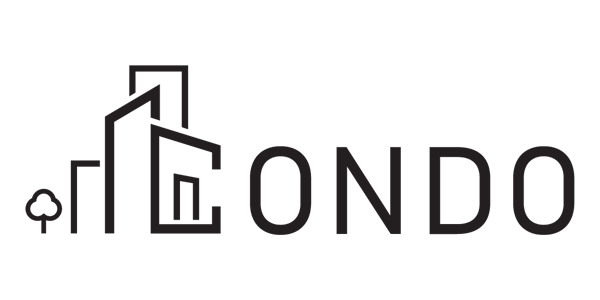 Condo