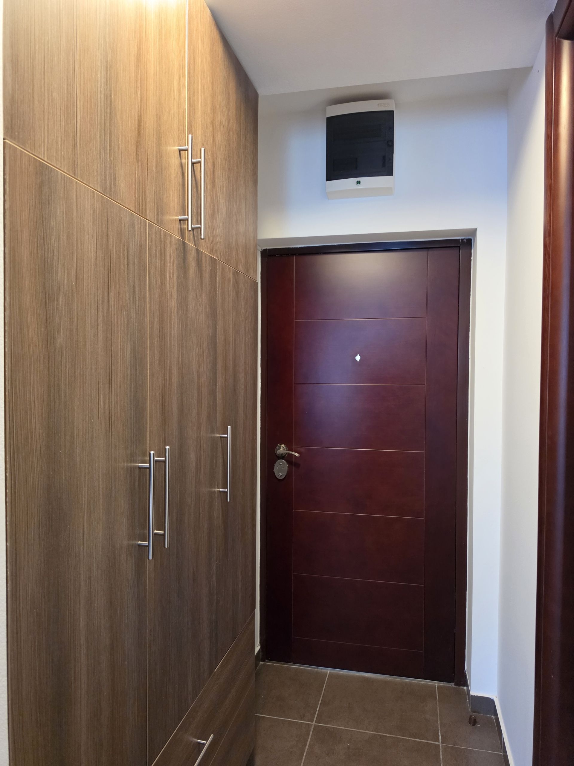stan kočićev vijenac 40m2 izdavanje Banja Luka 12