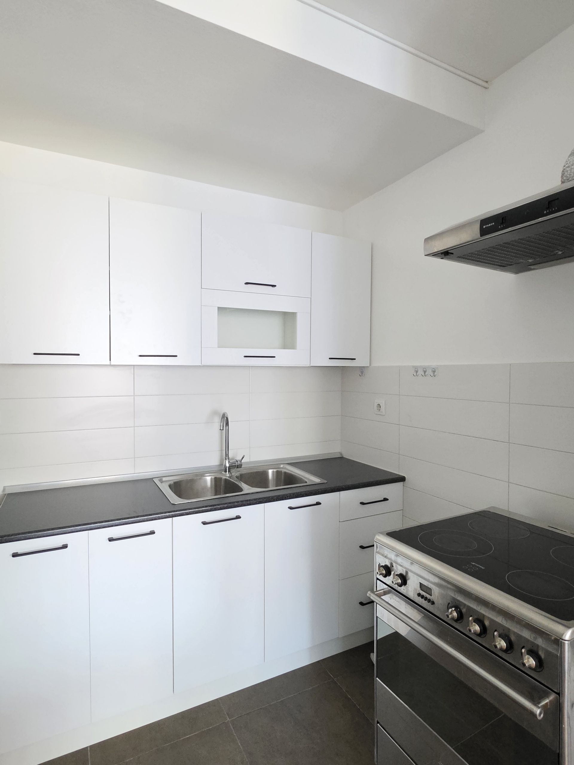 stan kočićev vijenac 40m2 izdavanje Banja Luka 4
