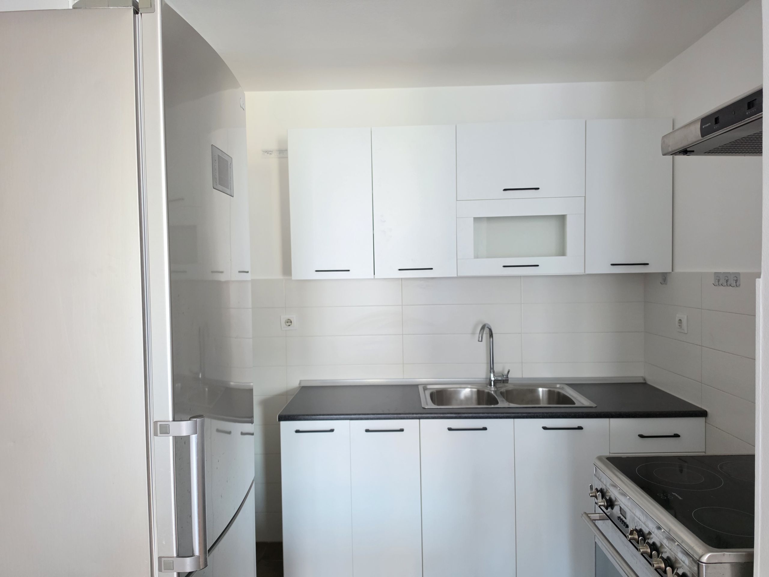 stan kočićev vijenac 40m2 izdavanje Banja Luka 5