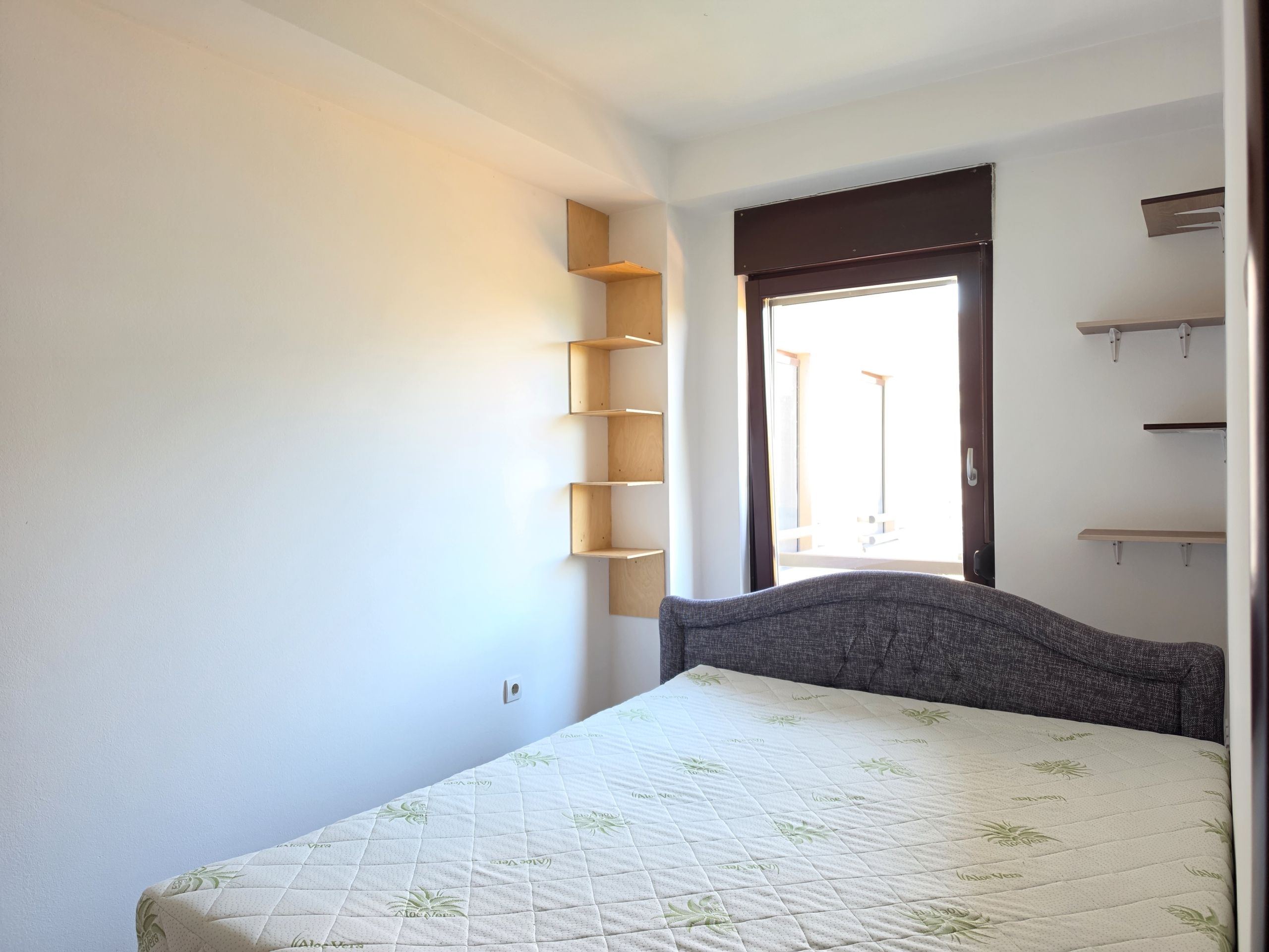 stan kočićev vijenac 40m2 izdavanje Banja Luka 6