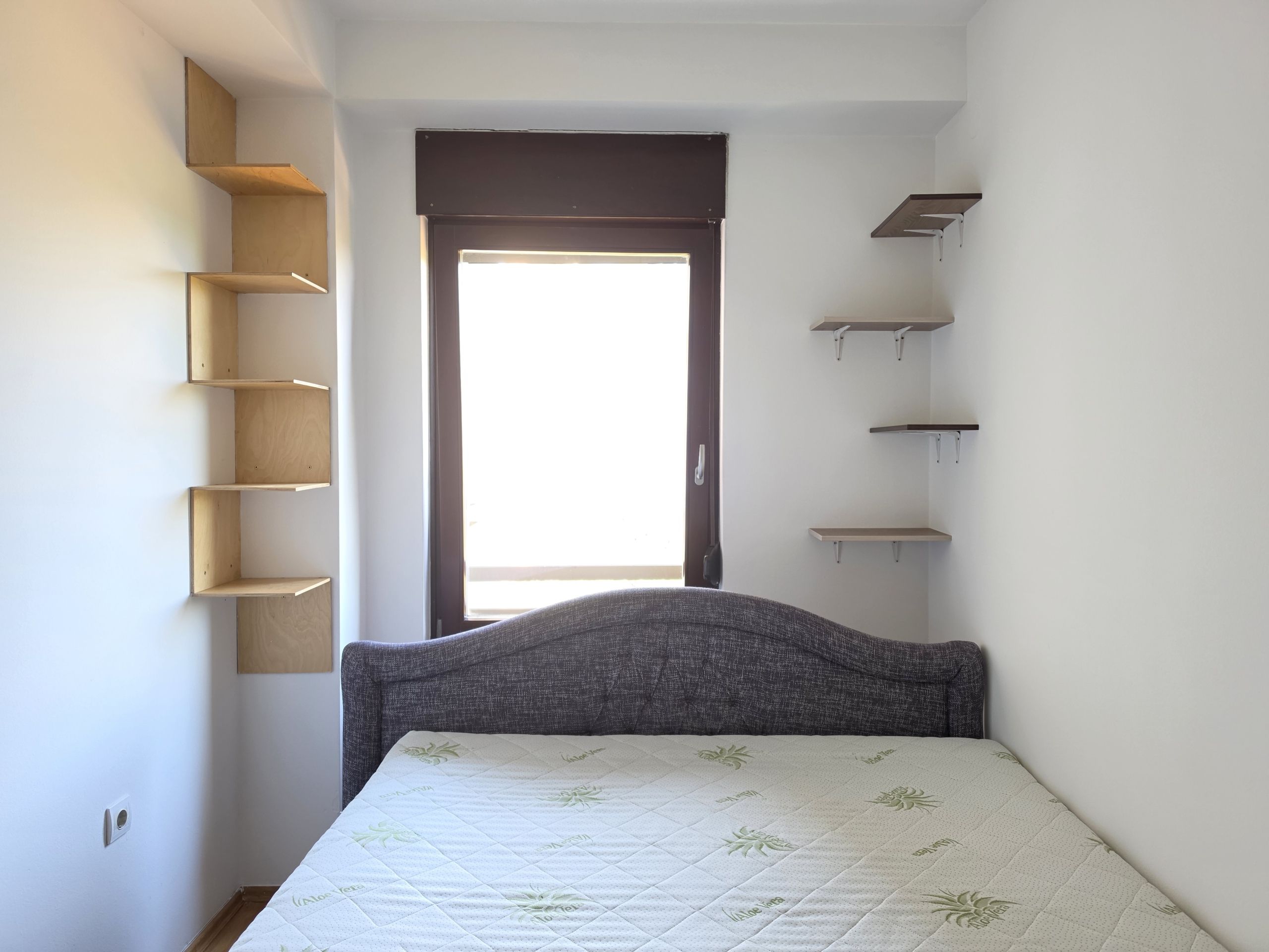stan kočićev vijenac 40m2 izdavanje Banja Luka 7