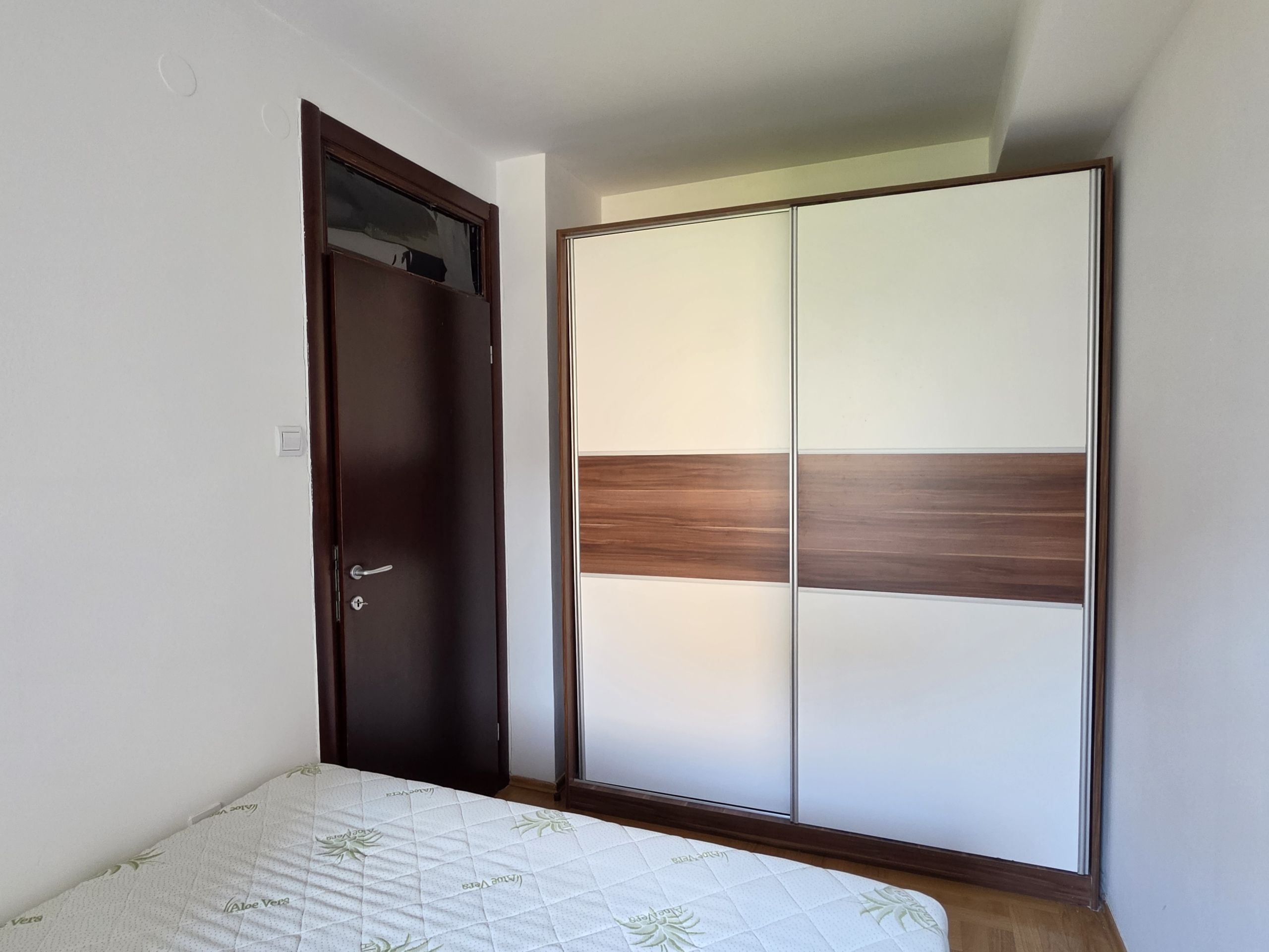 stan kočićev vijenac 40m2 izdavanje Banja Luka 8
