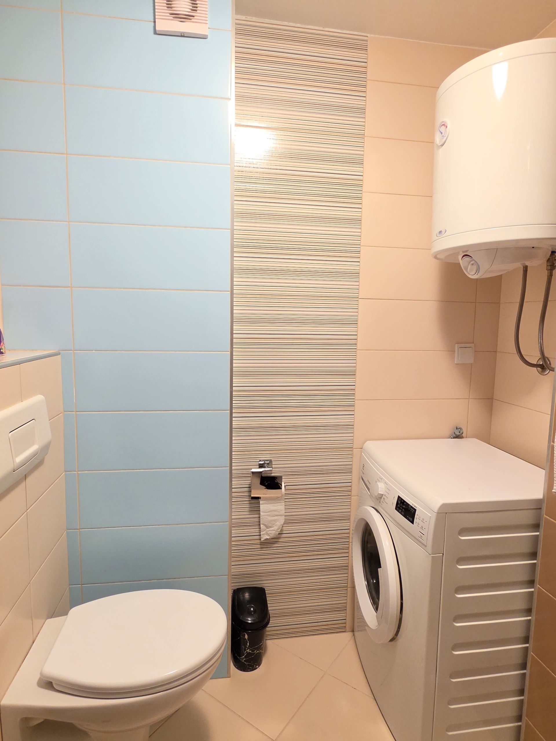stan kočićev vijenac 40m2 izdavanje Banja Luka 9