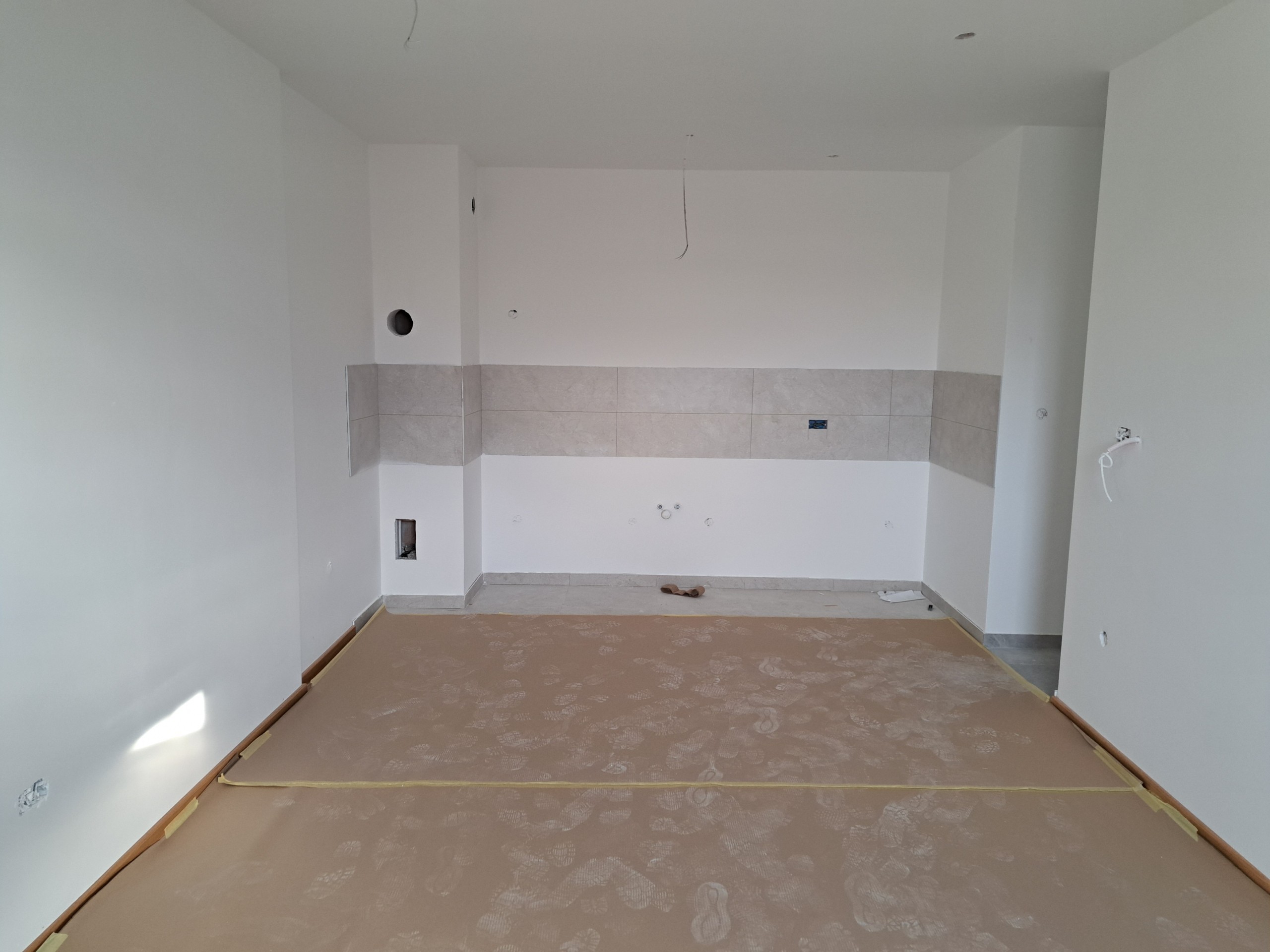 prodaja stan banja luka harmony 59m2 8