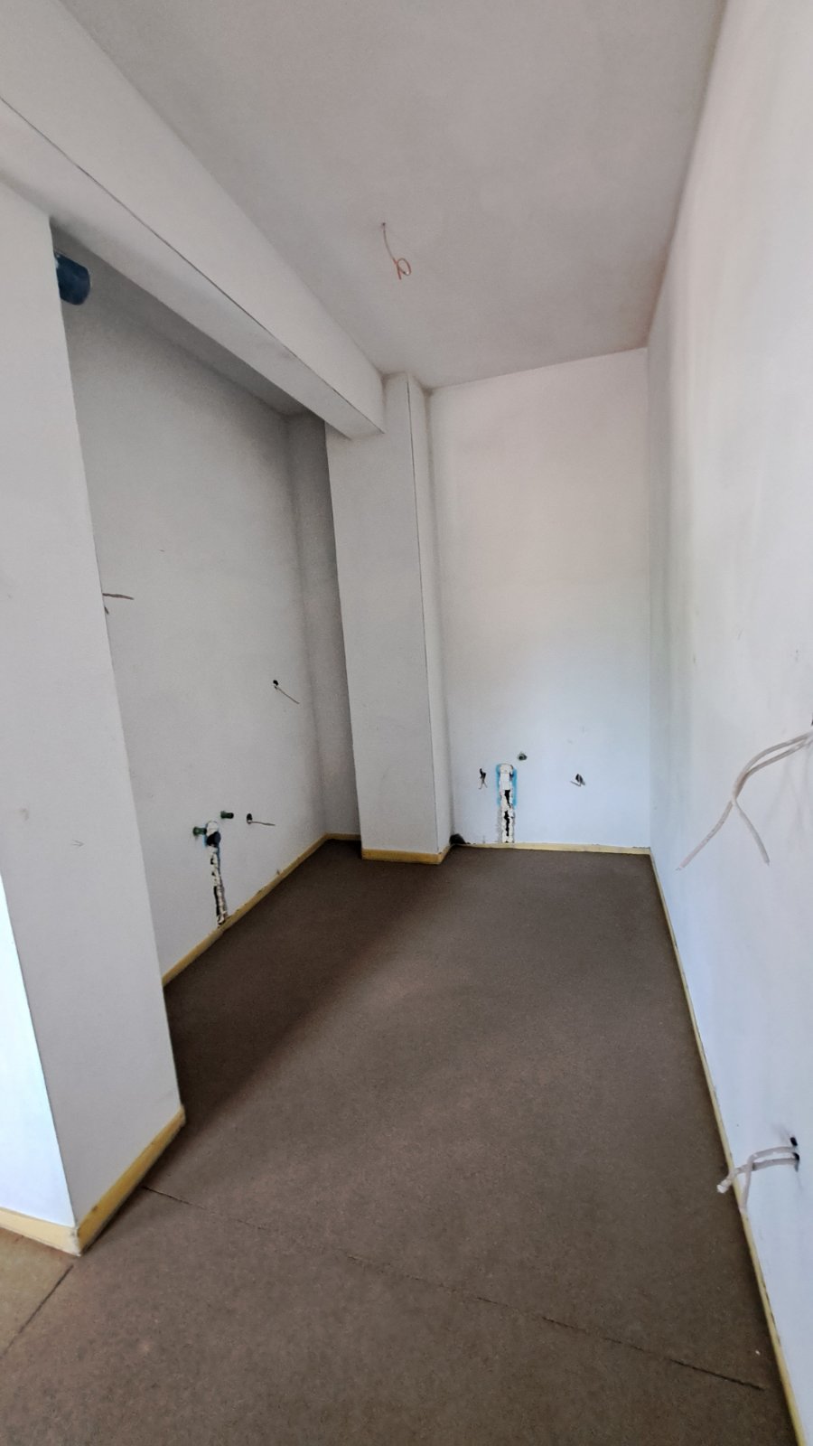 prodaja stanova Ars Nest Budzak_Lazarevo 1