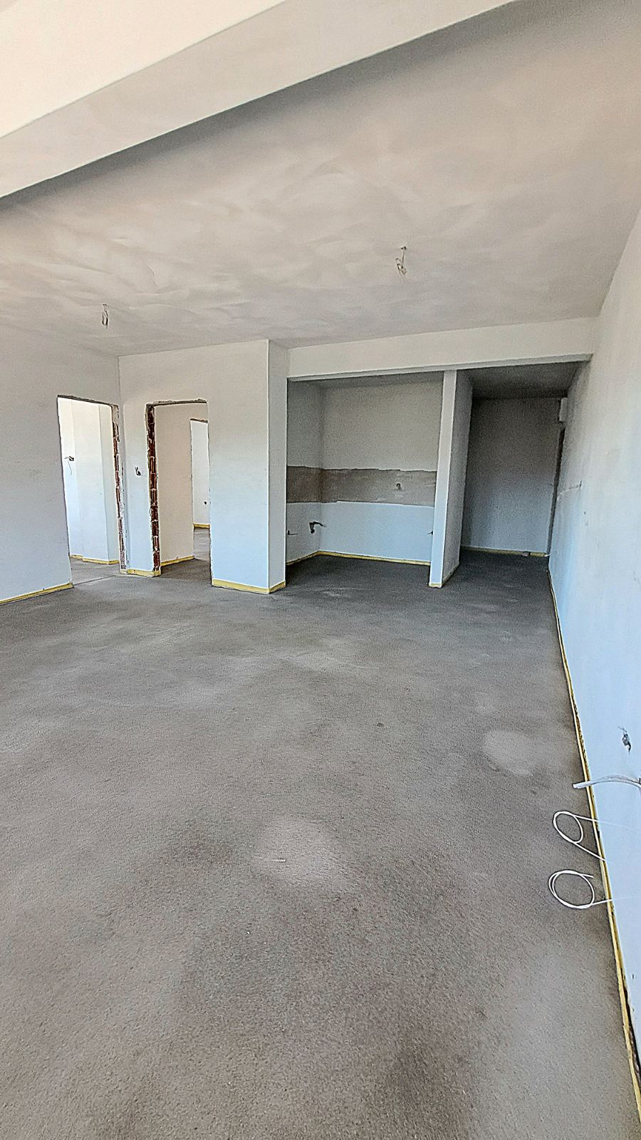 prodaja stanova Ars Nest Budzak_Lazarevo 5