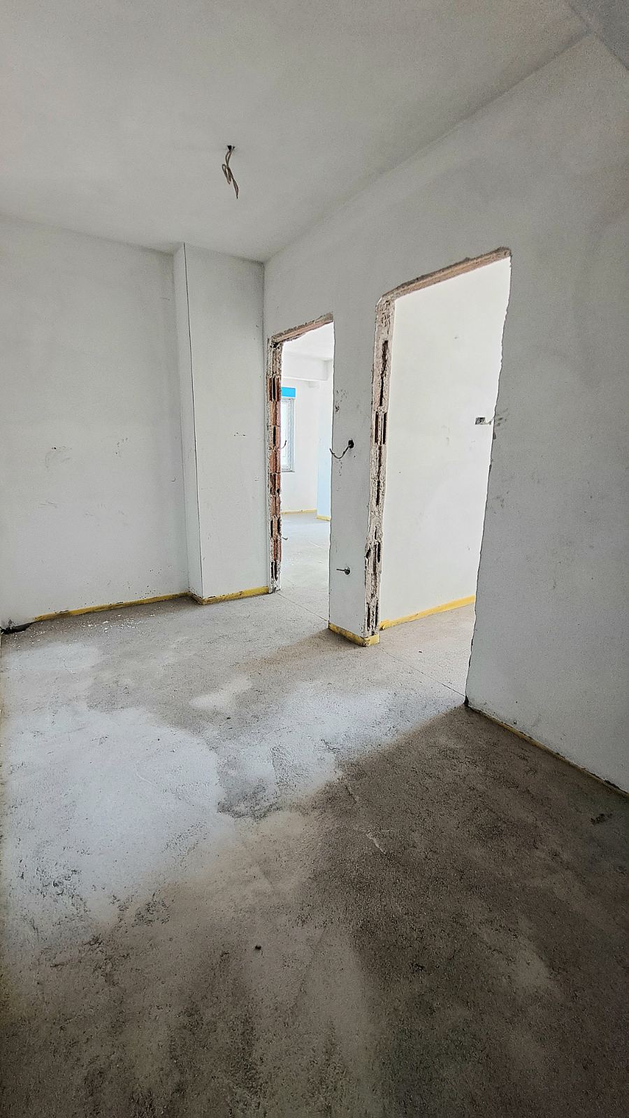 prodaja stanova Ars Nest Budzak_Lazarevo 6