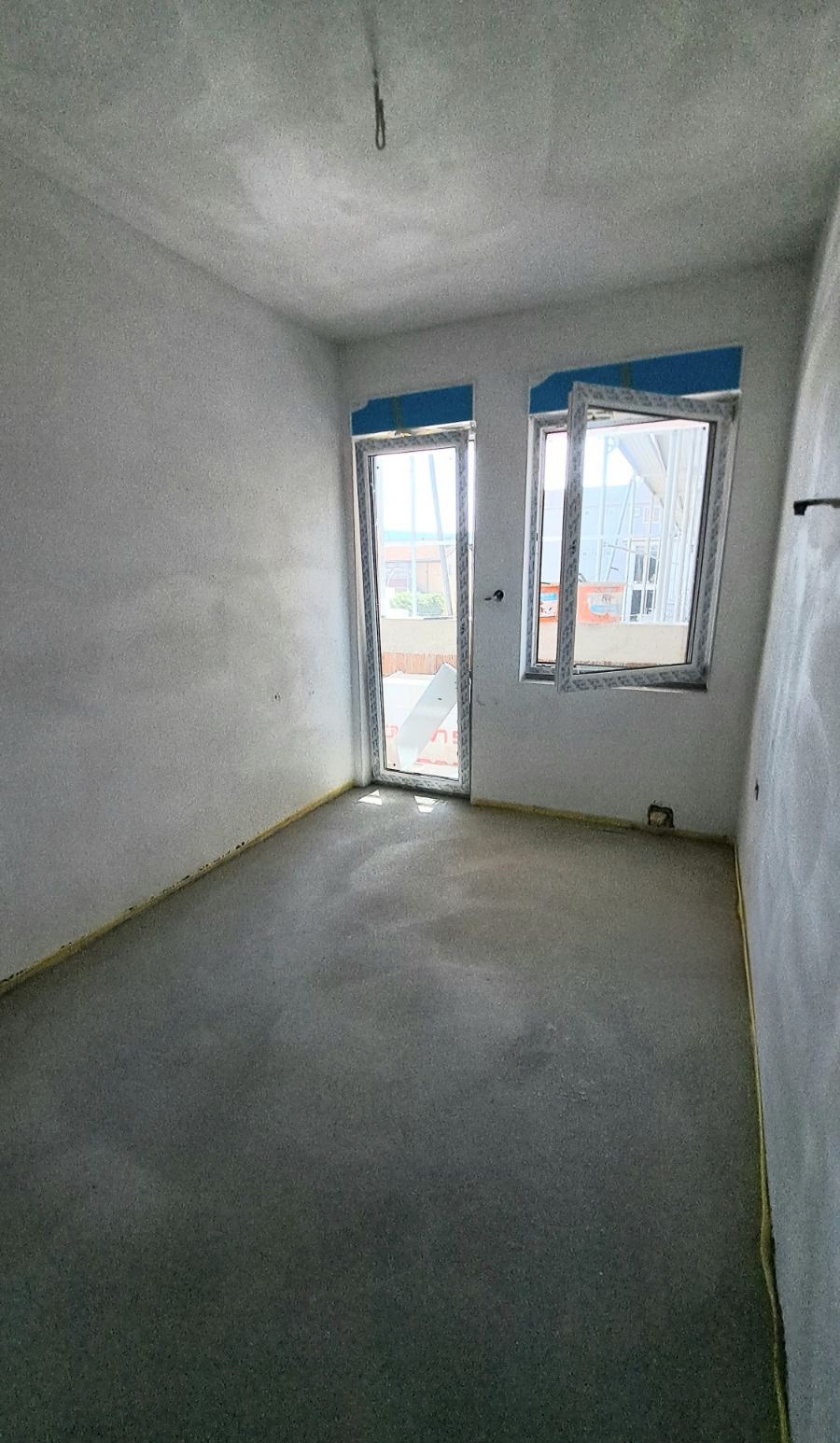 prodaja stanova Ars Nest Budzak_Lazarevo 7