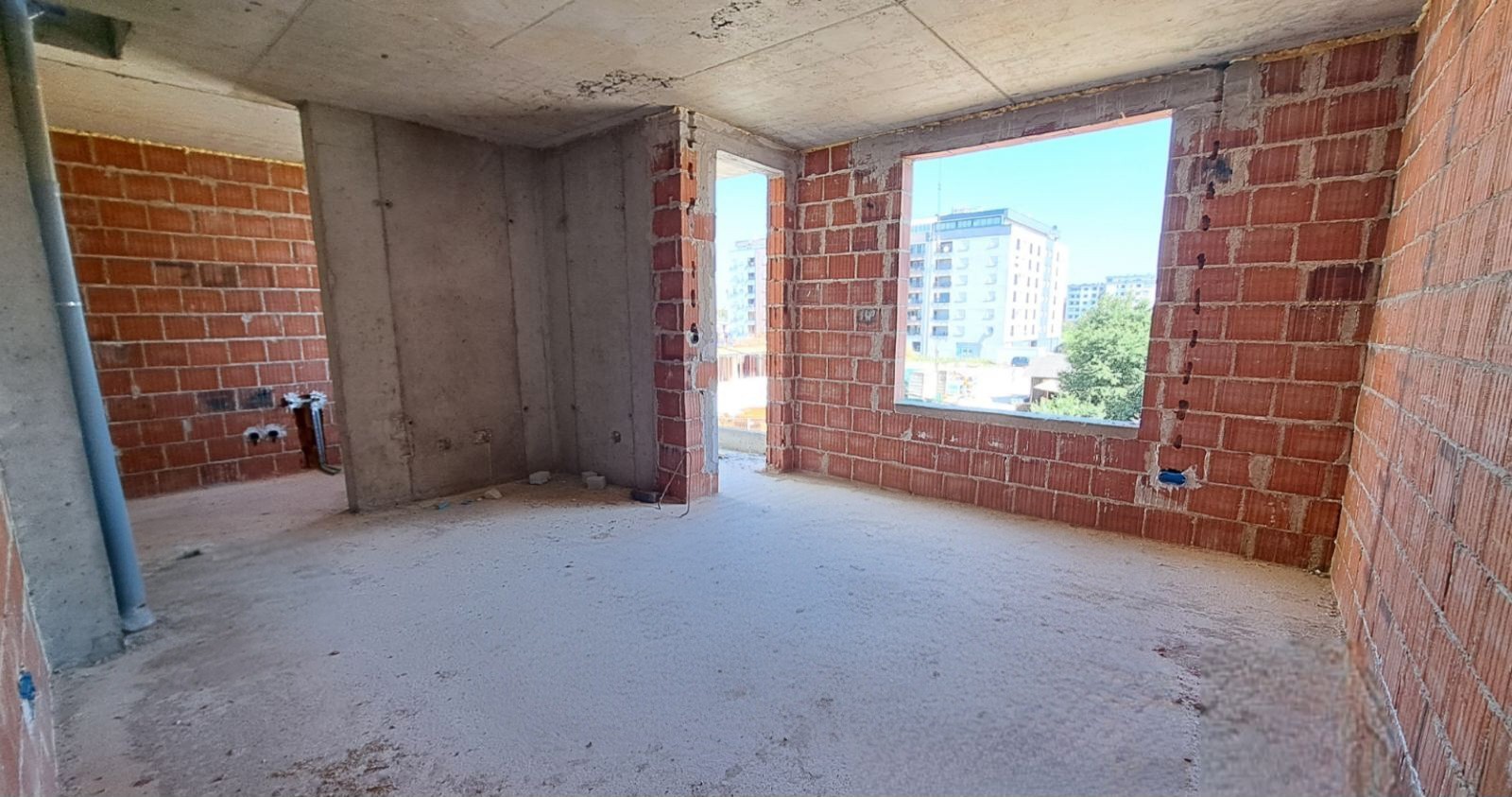 Prodaja Stanova Banja Luka River City 63.6m2 3