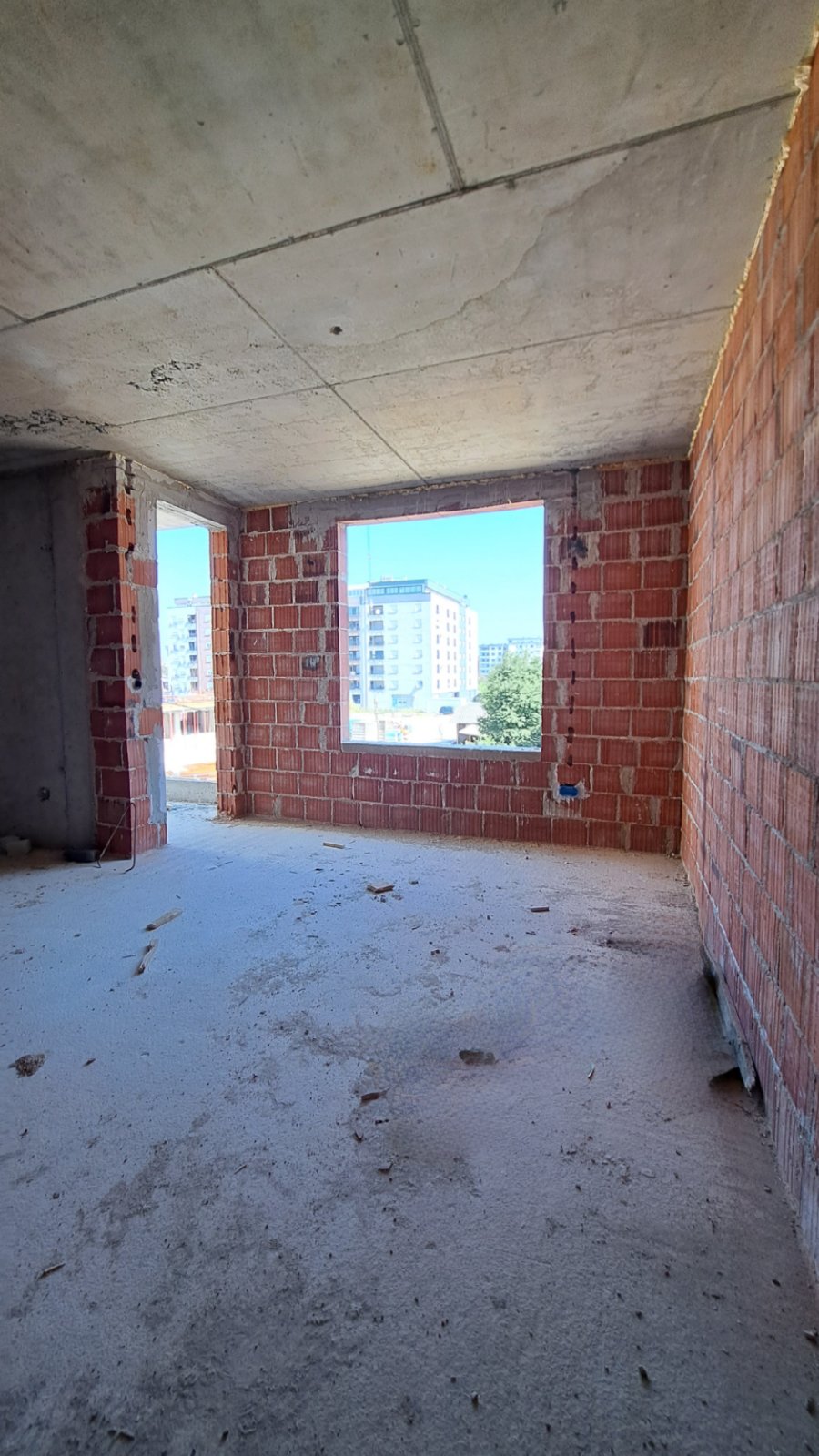 Prodaja Stanova Banja Luka River City 63.6m2 4