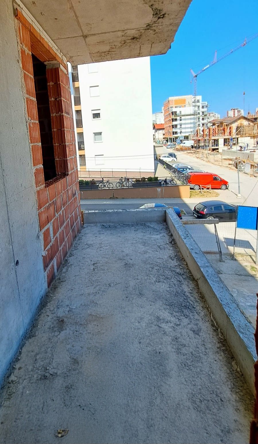 Prodaja Stanova Banja Luka River City 63.6m2