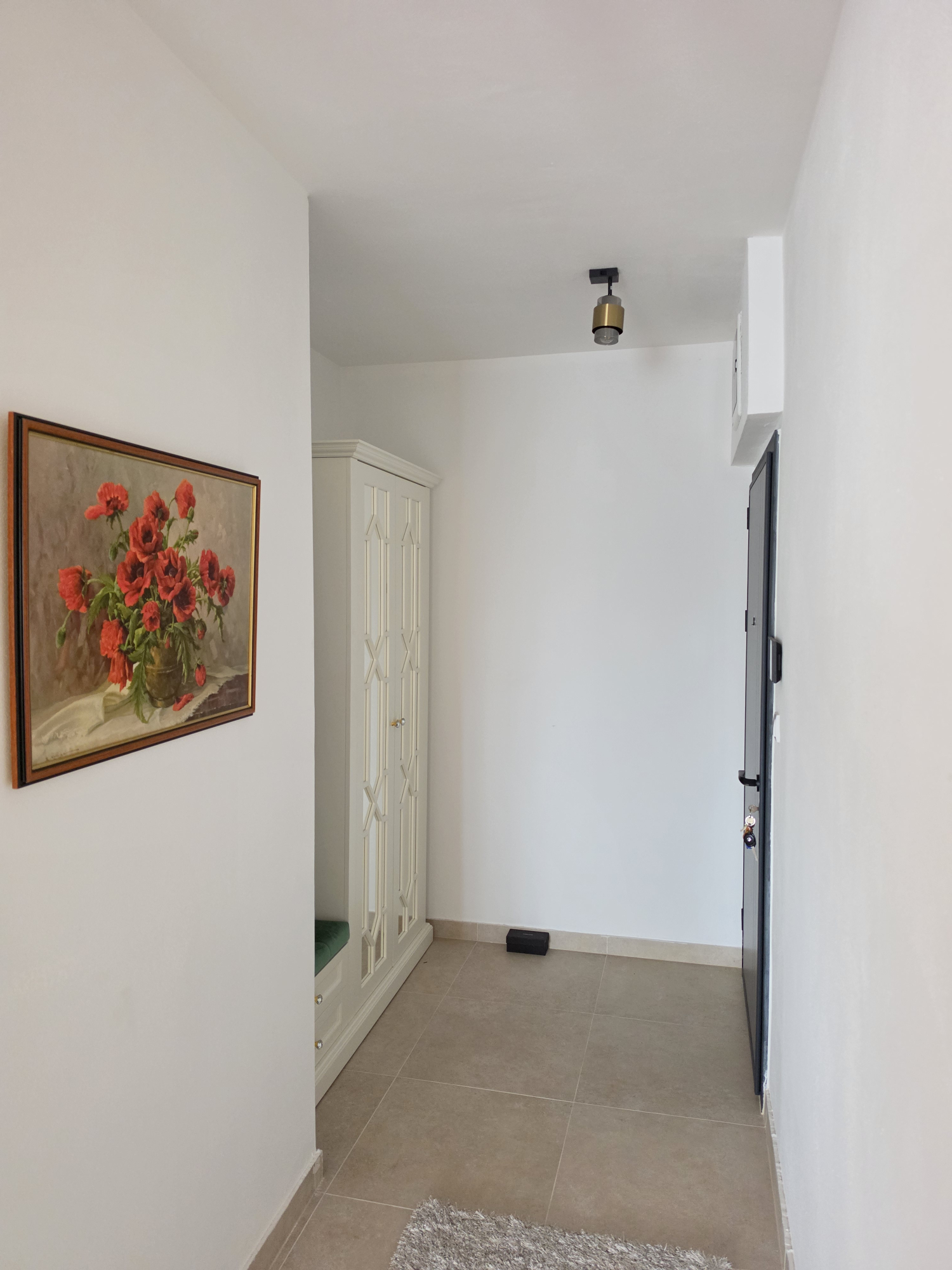 Prodaja stan Lazarevo Banja Luka 71m2 10