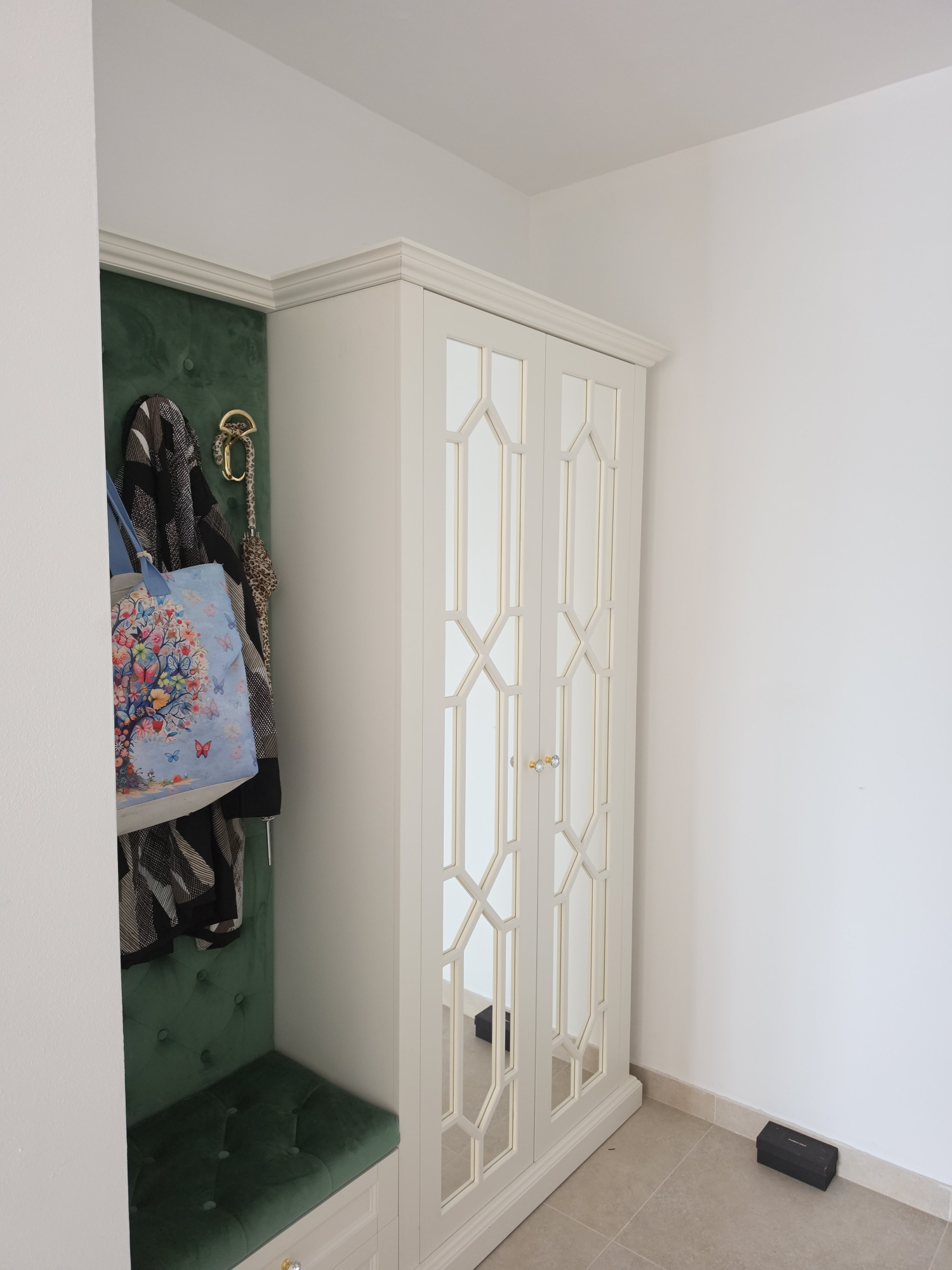 Prodaja stan Lazarevo Banja Luka 71m2 11