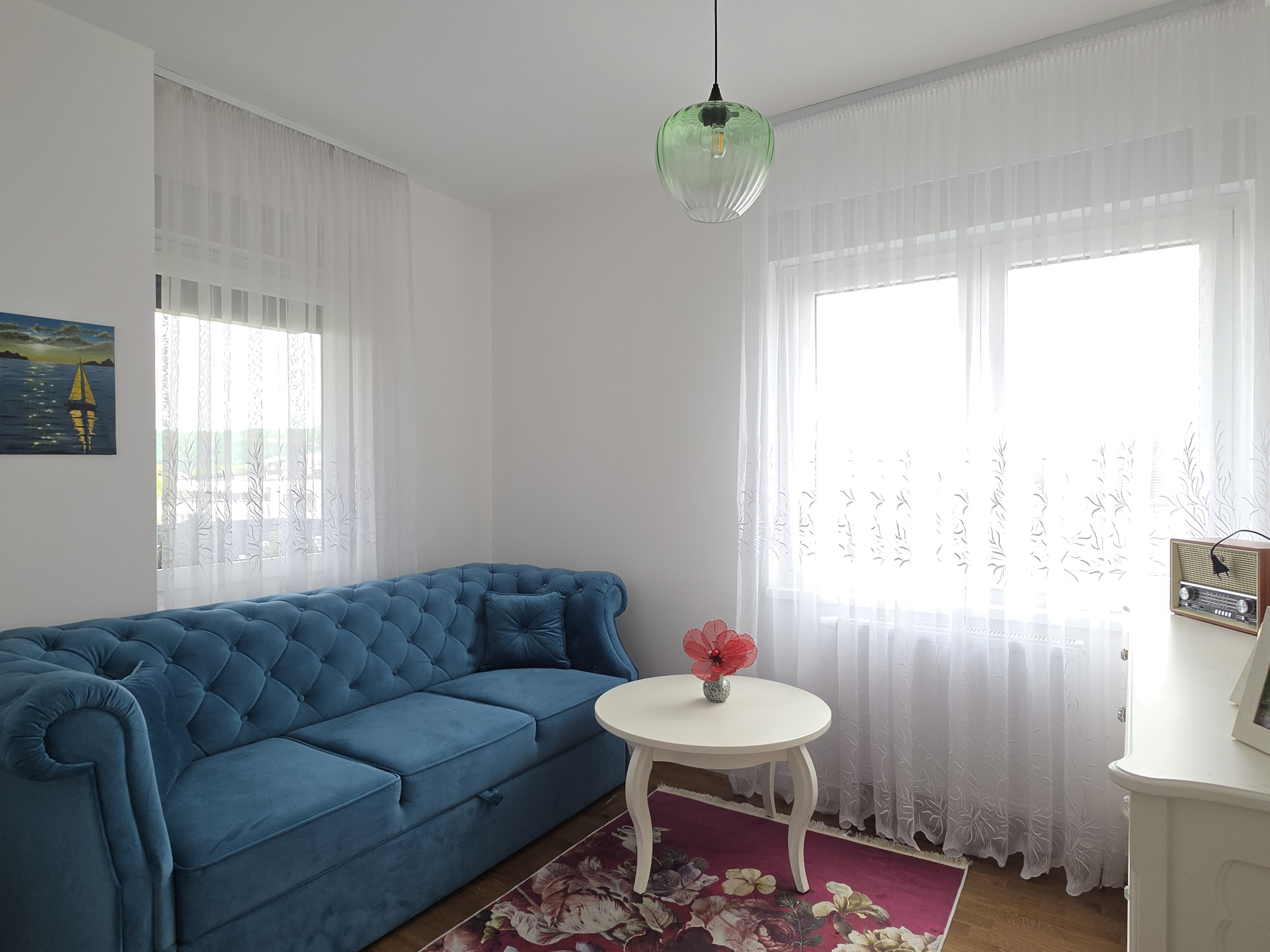Prodaja stan Lazarevo Banja Luka 71m2 111