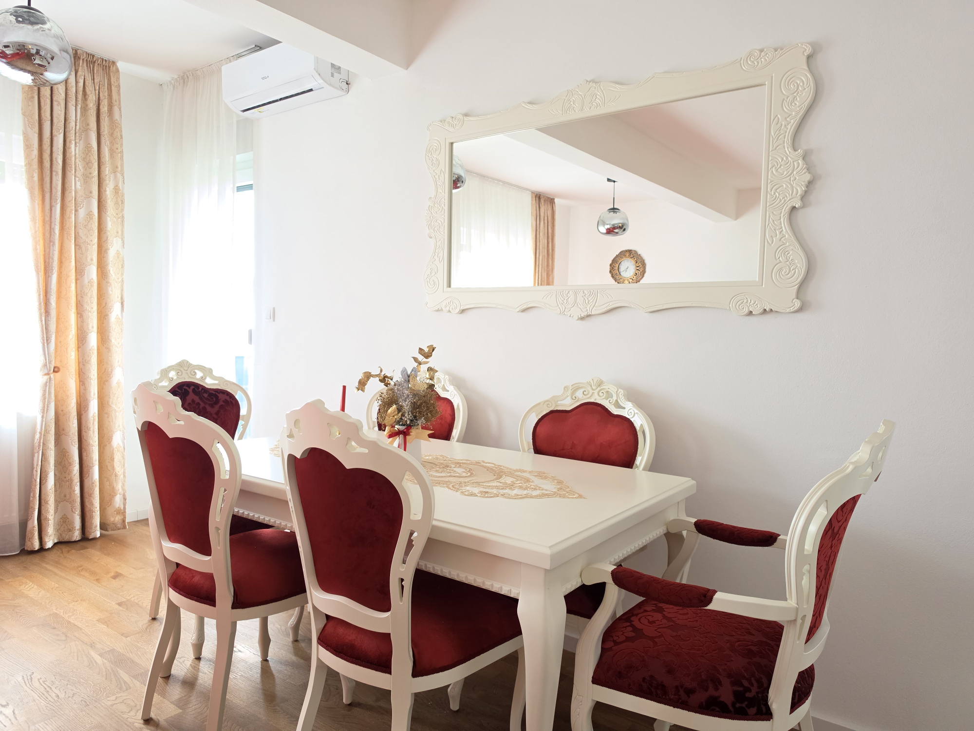 Prodaja stan Lazarevo Banja Luka 71m2 12