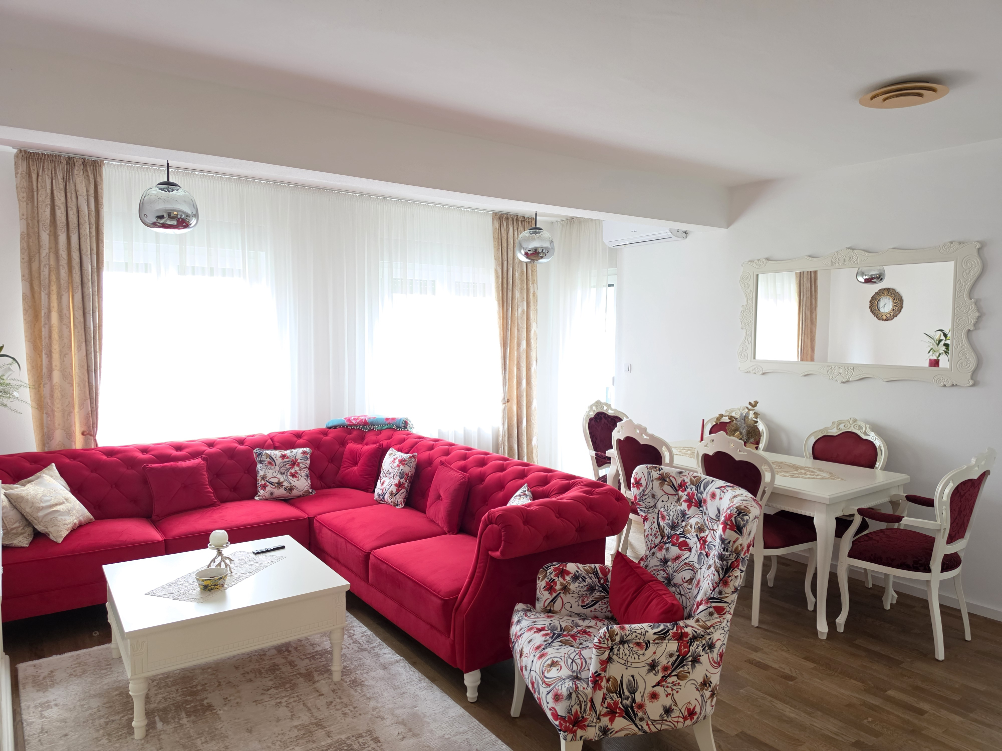 Prodaja stan Lazarevo Banja Luka 71m2 14