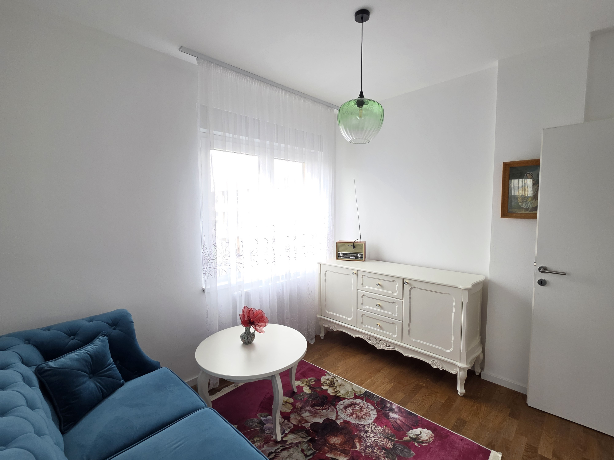 Prodaja stan Lazarevo Banja Luka 71m2 15