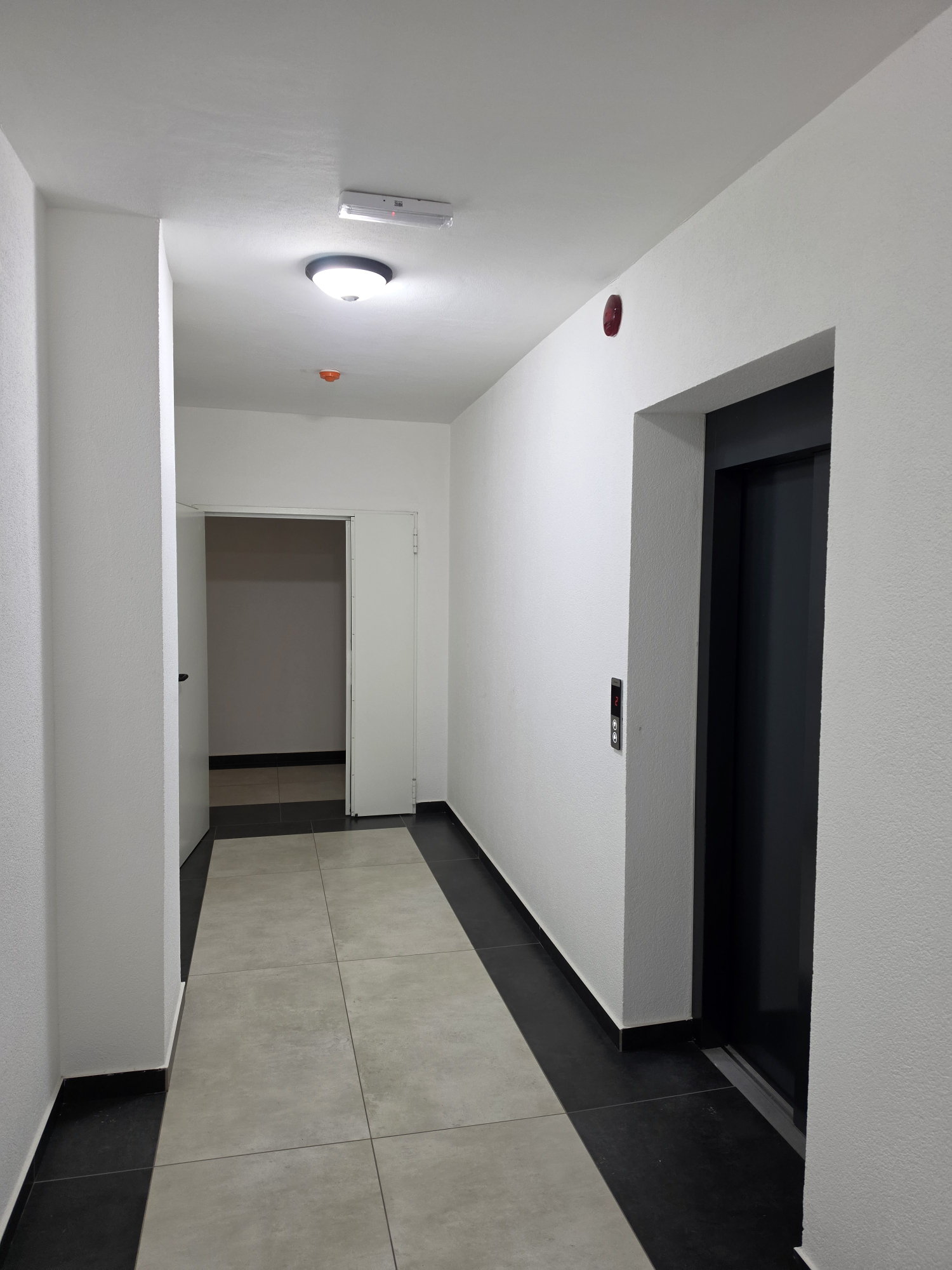 Prodaja stan Lazarevo Banja Luka 71m2 19