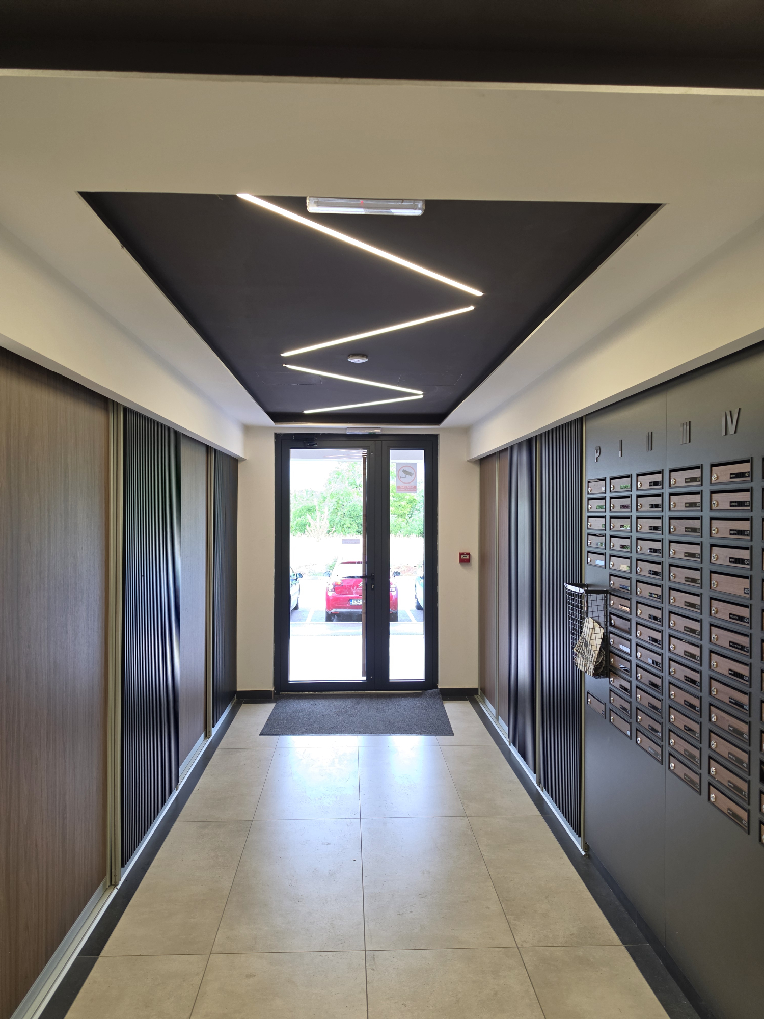 Prodaja stan Lazarevo Banja Luka 71m2 20
