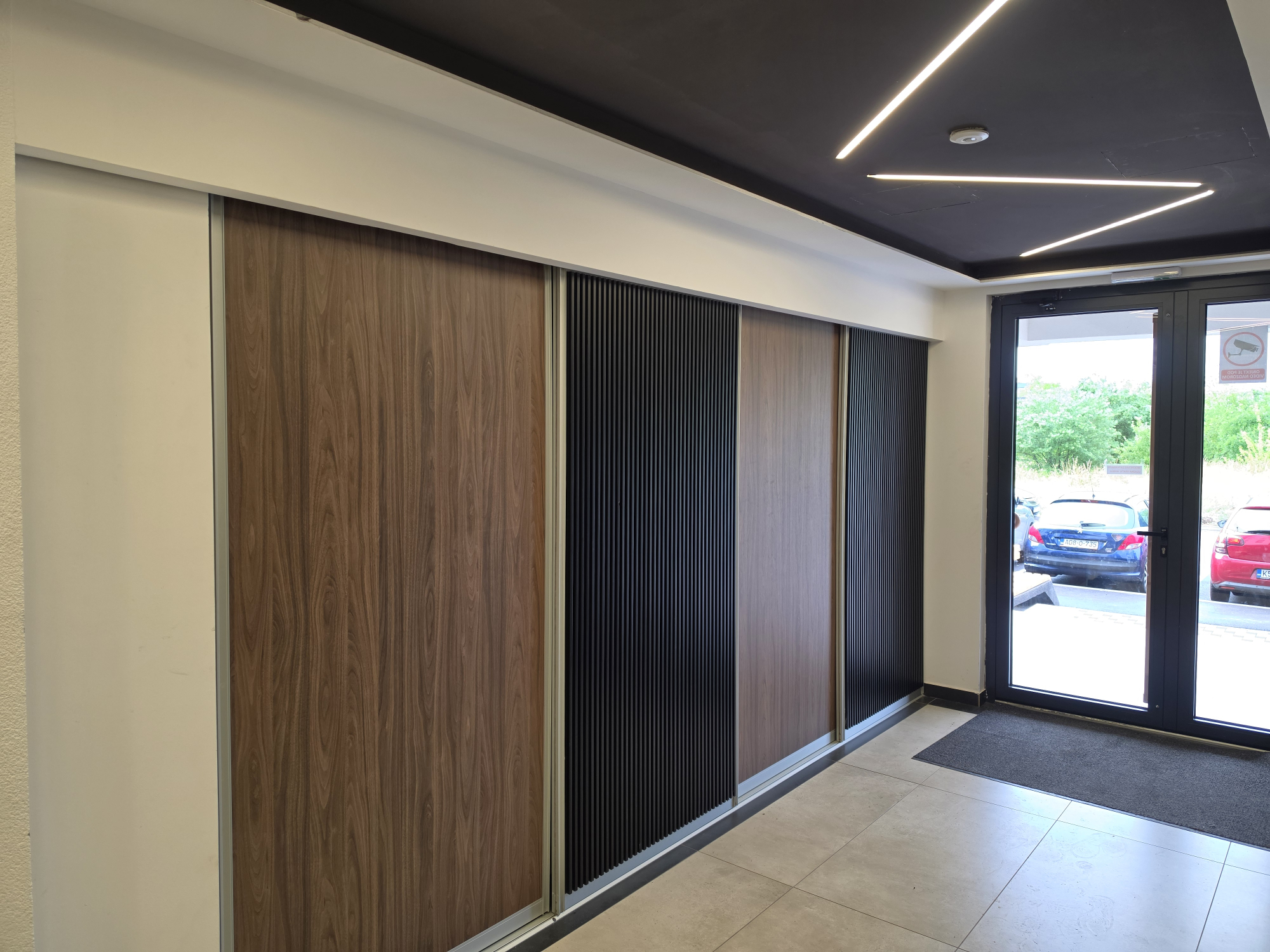 Prodaja stan Lazarevo Banja Luka 71m2 21