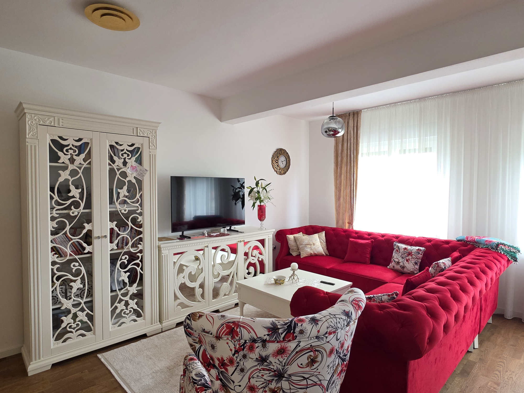 Prodaja stan Lazarevo Banja Luka 71m2