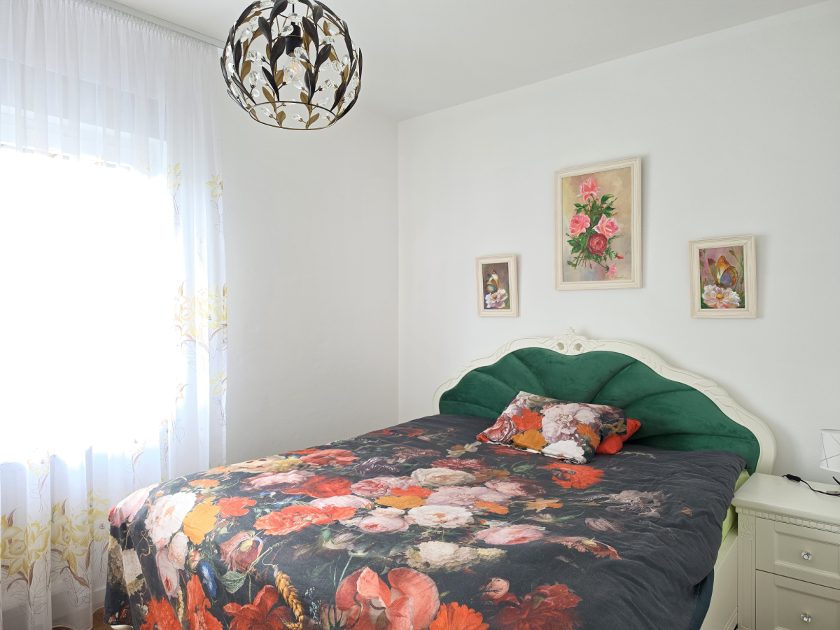 Prodaja stan Lazarevo Banja Luka 71m2 3