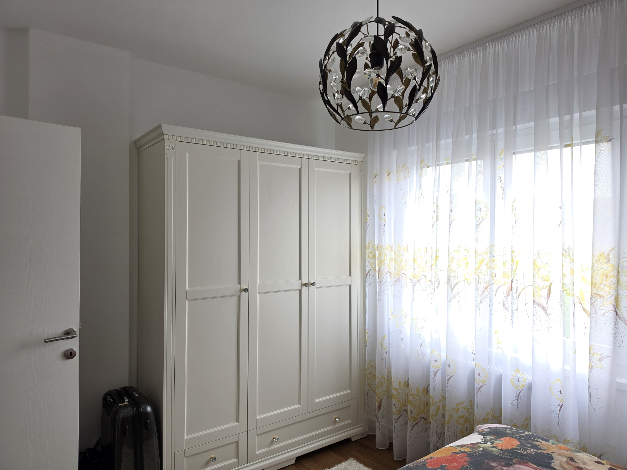 Prodaja stan Lazarevo Banja Luka 71m2 5