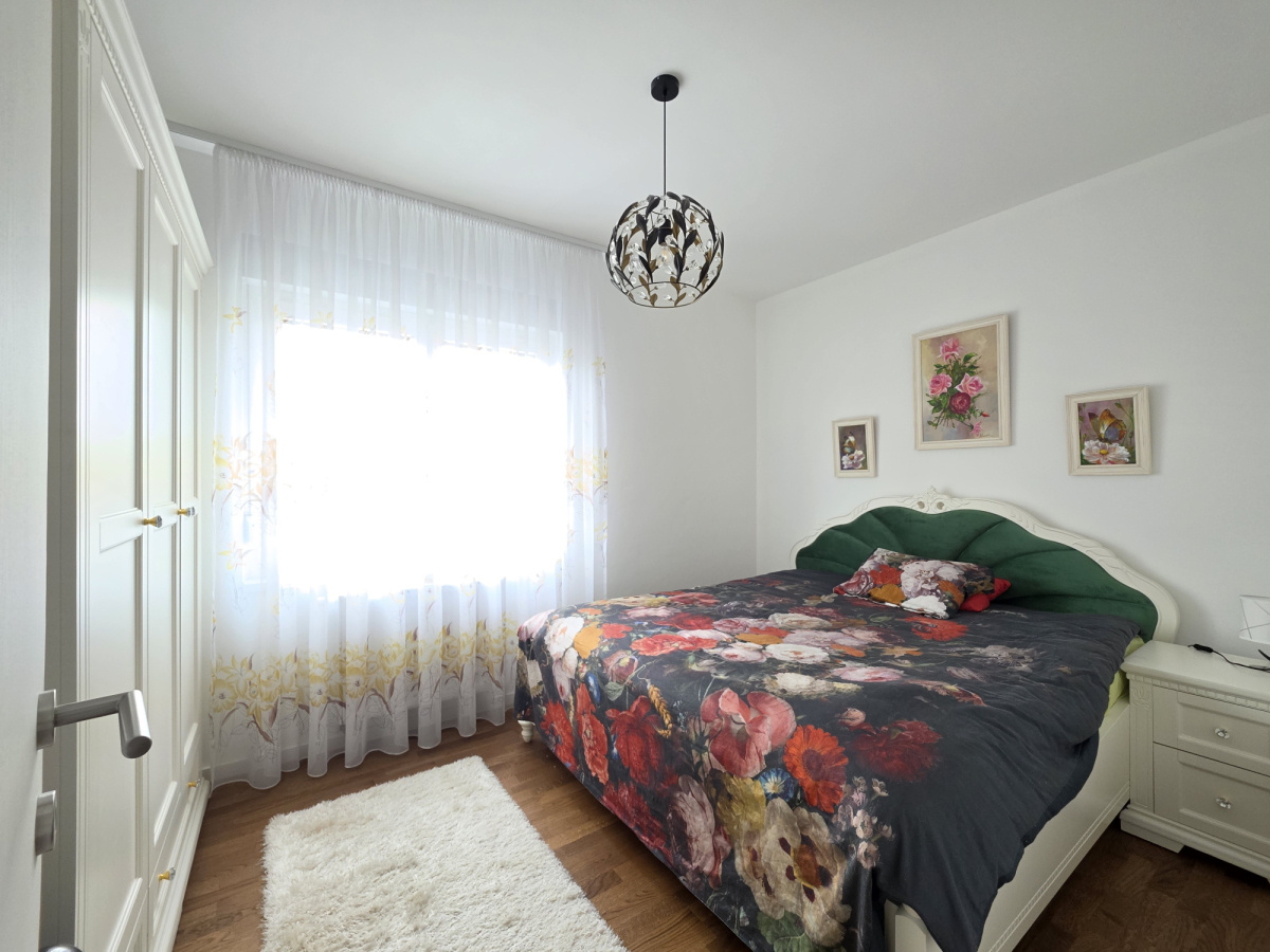 Prodaja stan Lazarevo Banja Luka 71m2 6