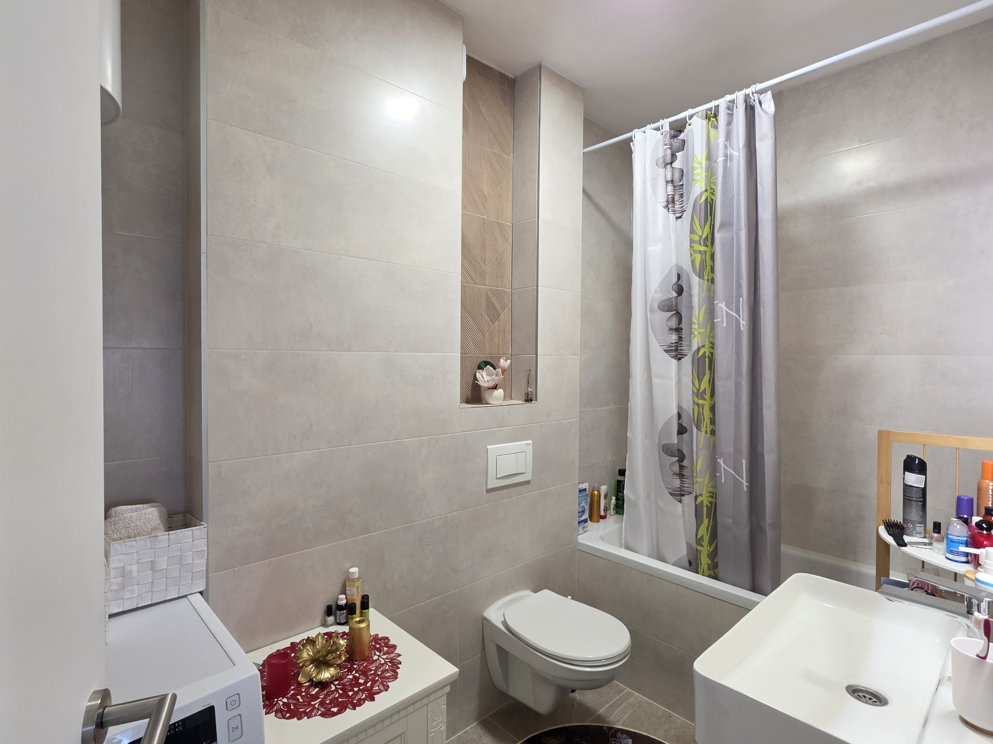 Prodaja stan Lazarevo Banja Luka 71m2 7