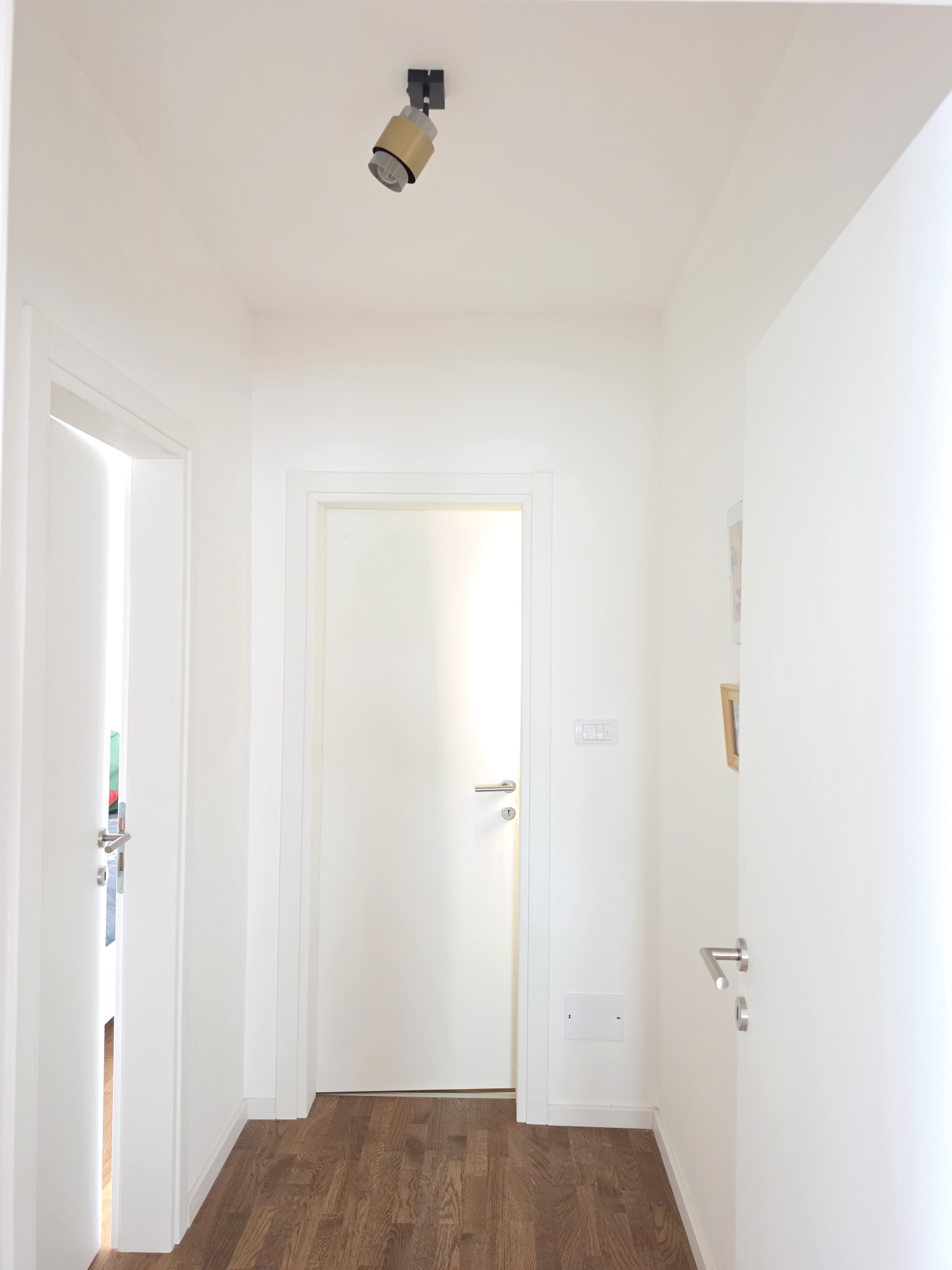 Prodaja stan Lazarevo Banja Luka 71m2 8