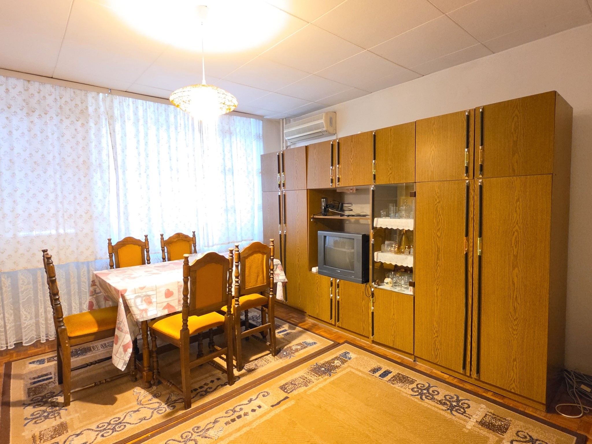 prodaja stan banja luka 76m2 Borik 11