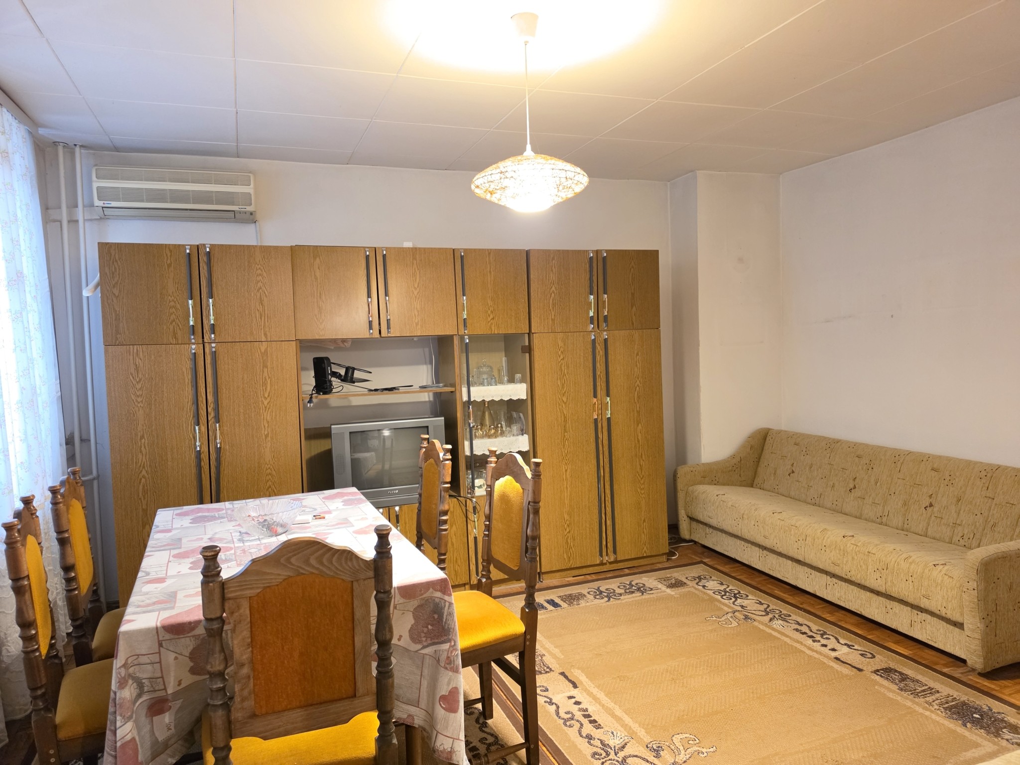 prodaja stan banja luka 76m2 Borik 12