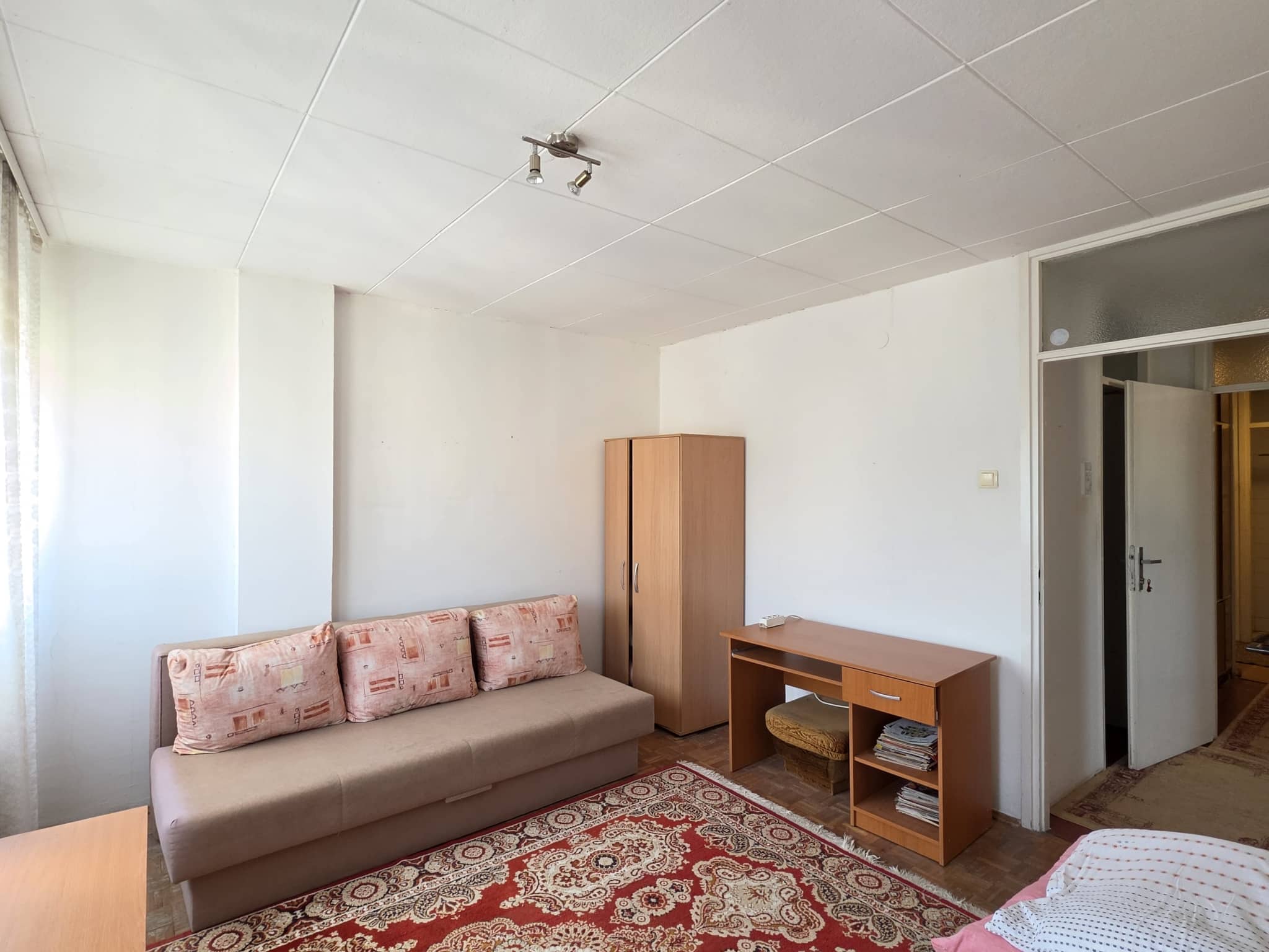 prodaja stan banja luka 76m2 Borik 2