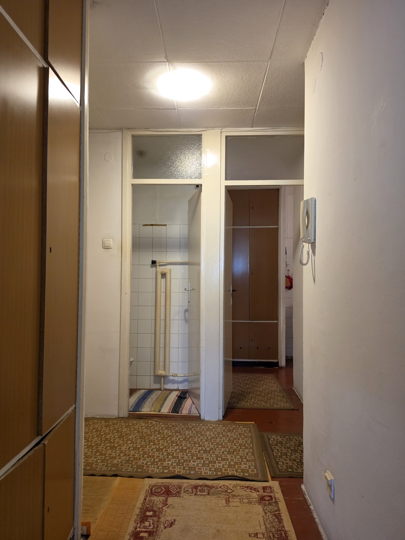 prodaja stan banja luka 76m2 Borik 7