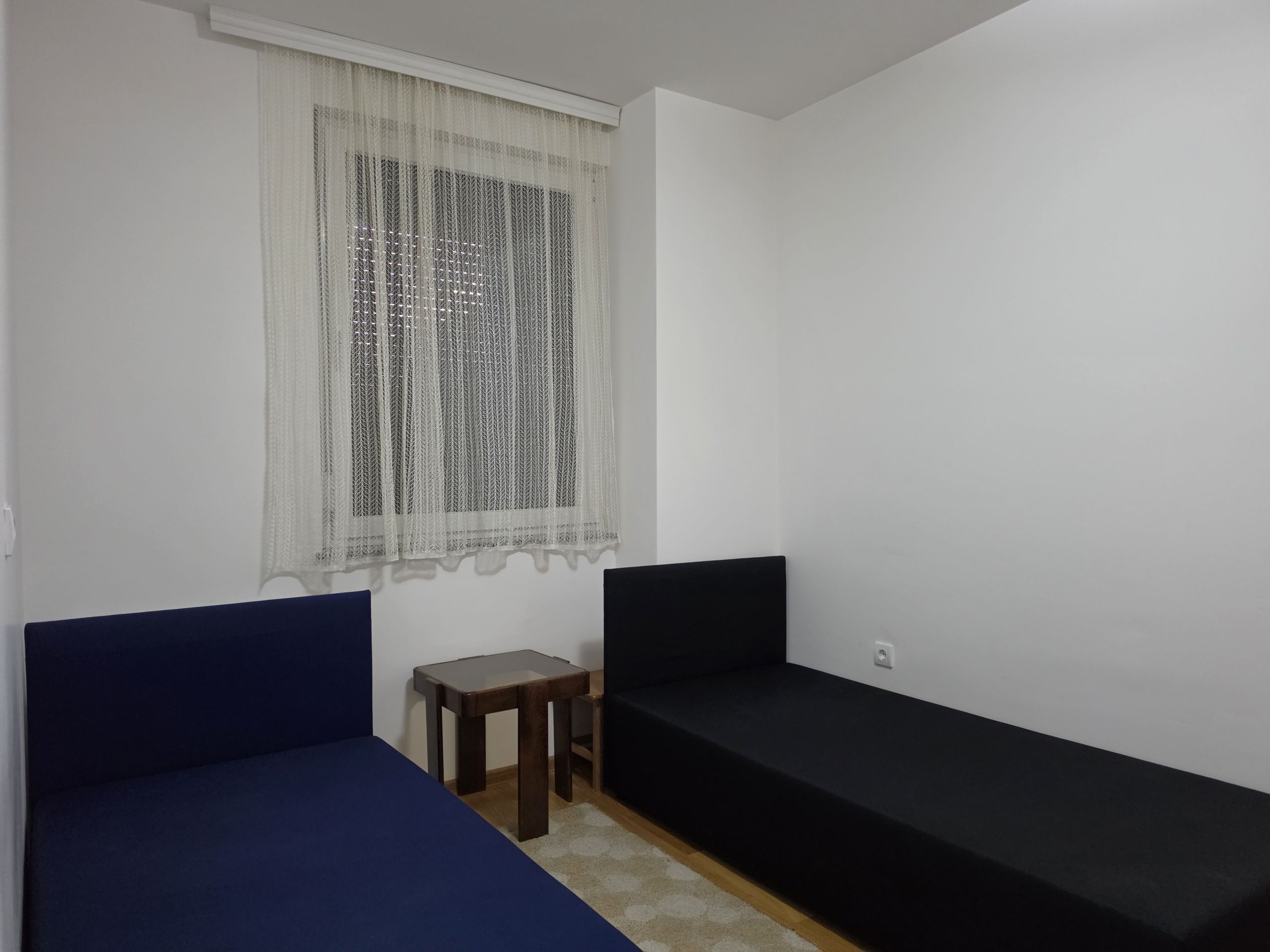 Izdavanje stan 45m2 Nes_Ada Banja Luka 10