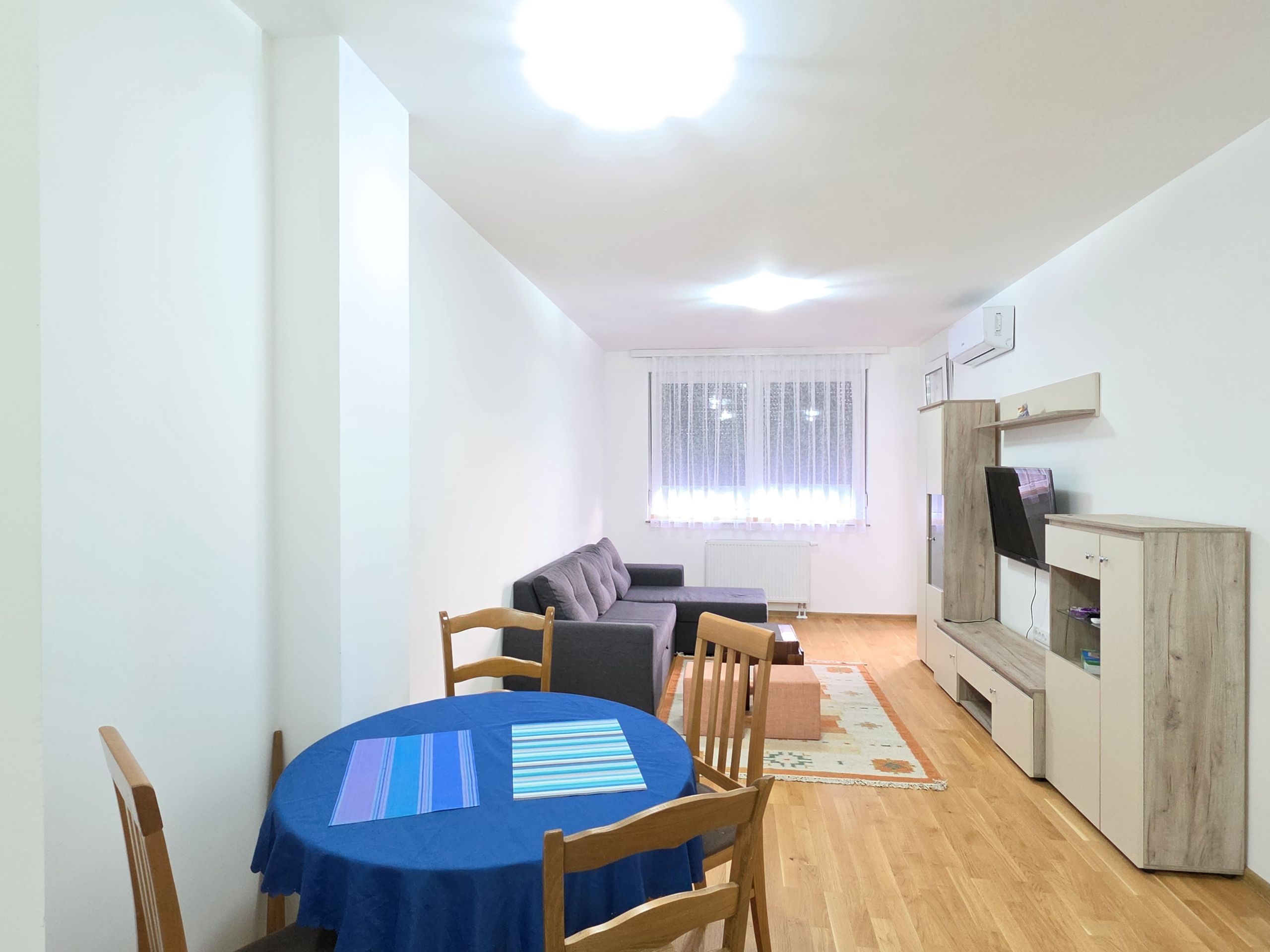 Izdavanje stan 45m2 Nes_Ada Banja Luka 12