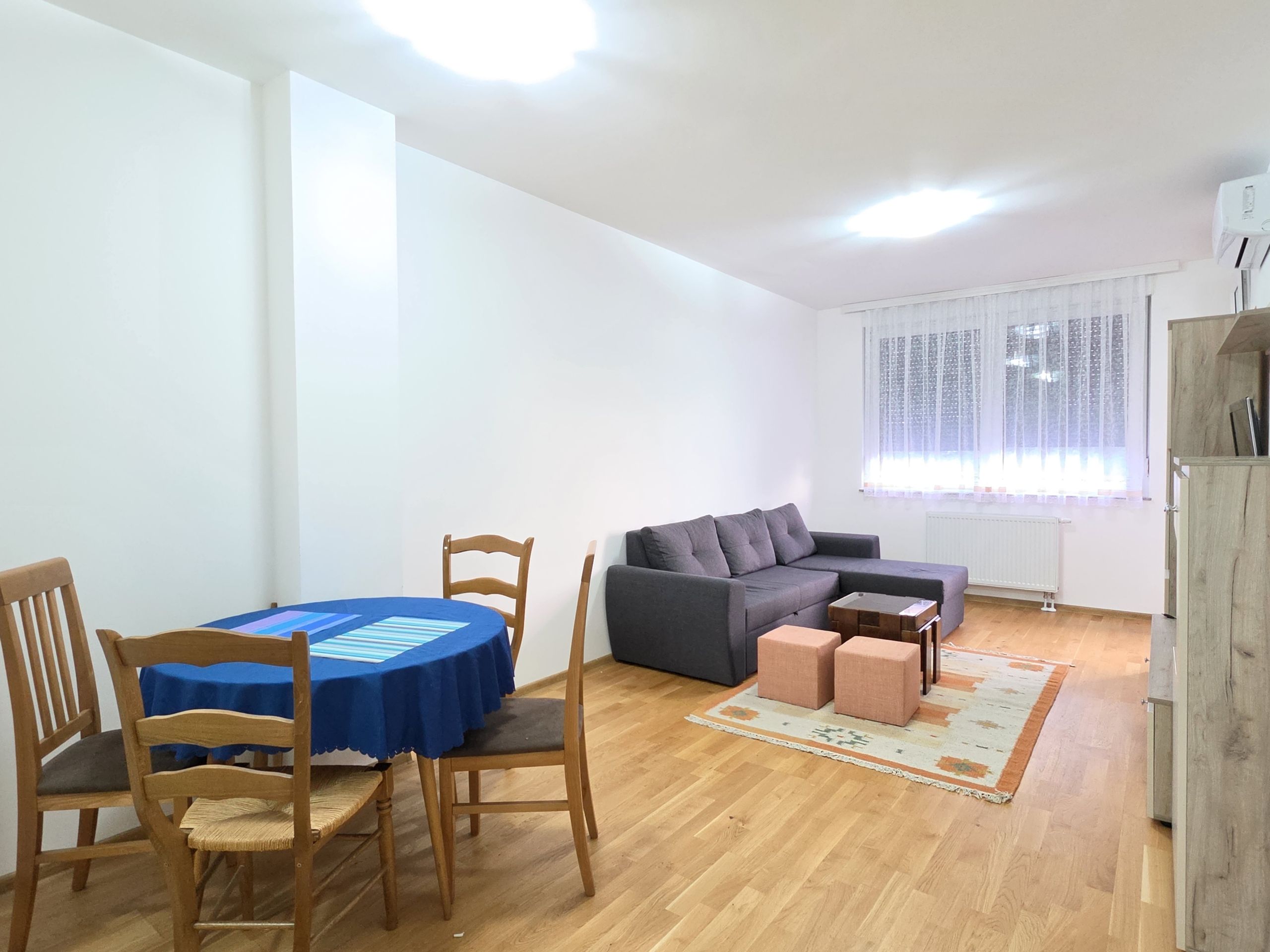 Izdavanje stan 45m2 Nes_Ada Banja Luka 14