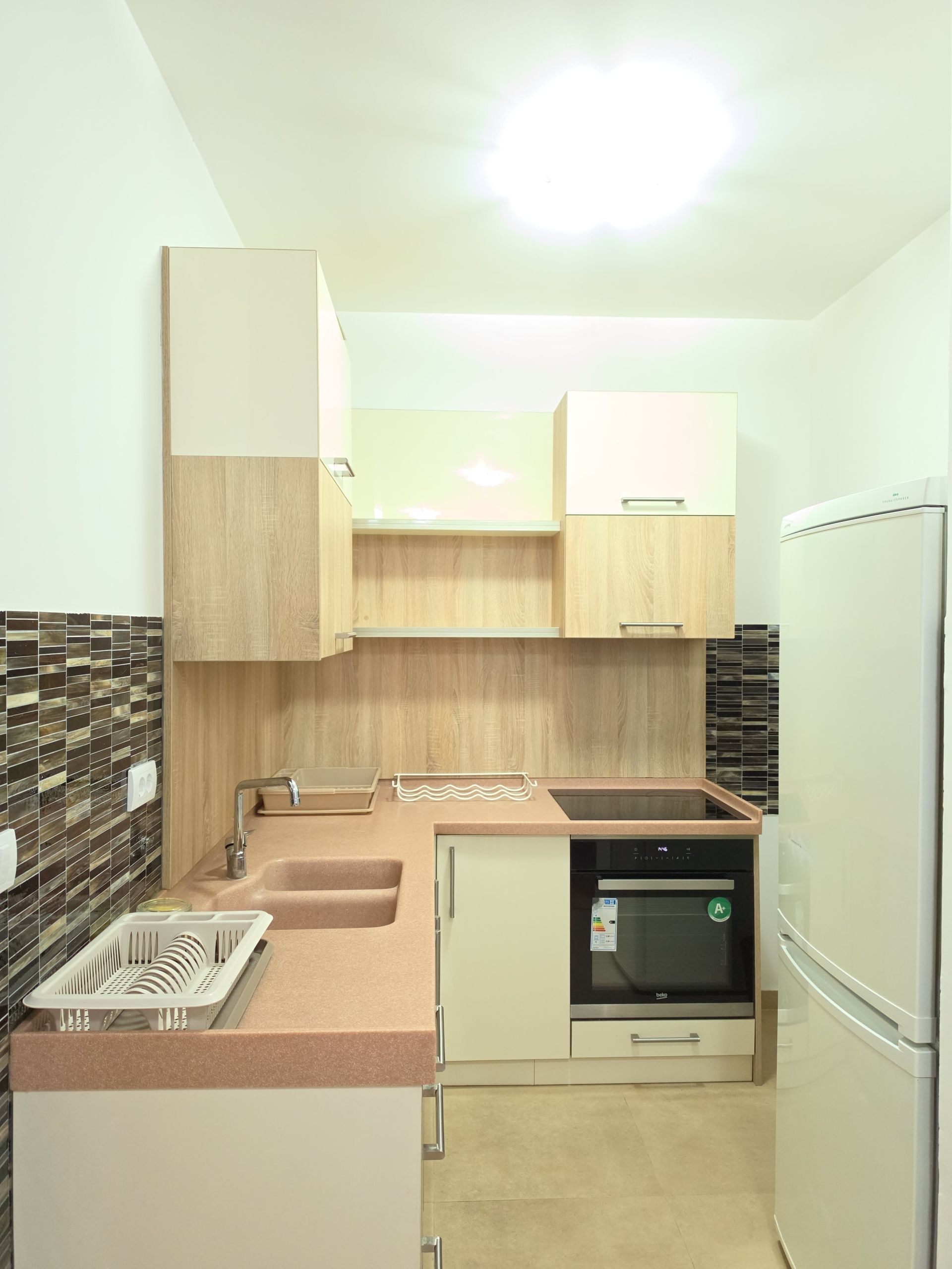 Izdavanje stan 45m2 Nes_Ada Banja Luka 15