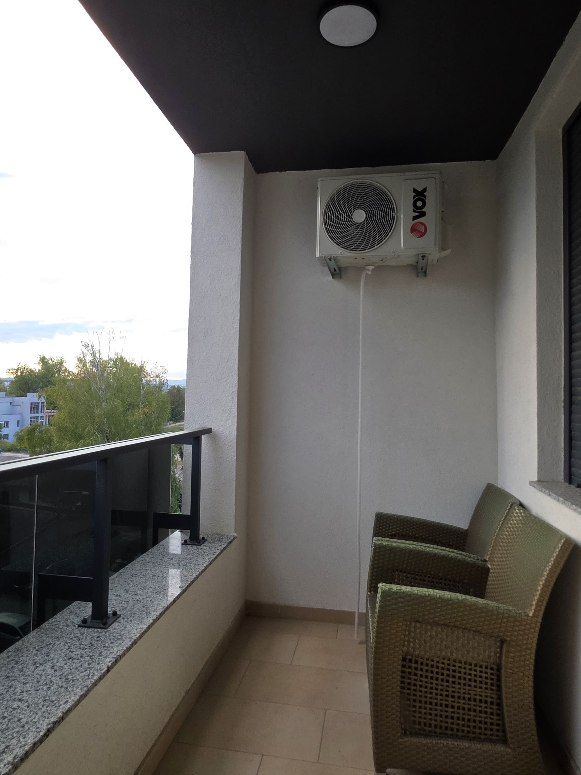 Izdavanje stan 45m2 Nes_Ada Banja Luka 3