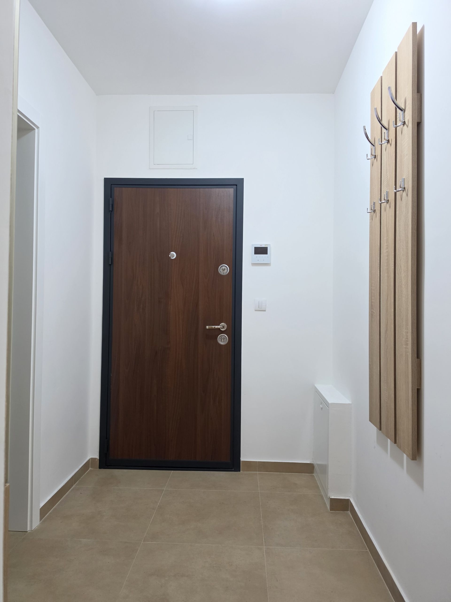 Izdavanje stan 45m2 Nes_Ada Banja Luka 4