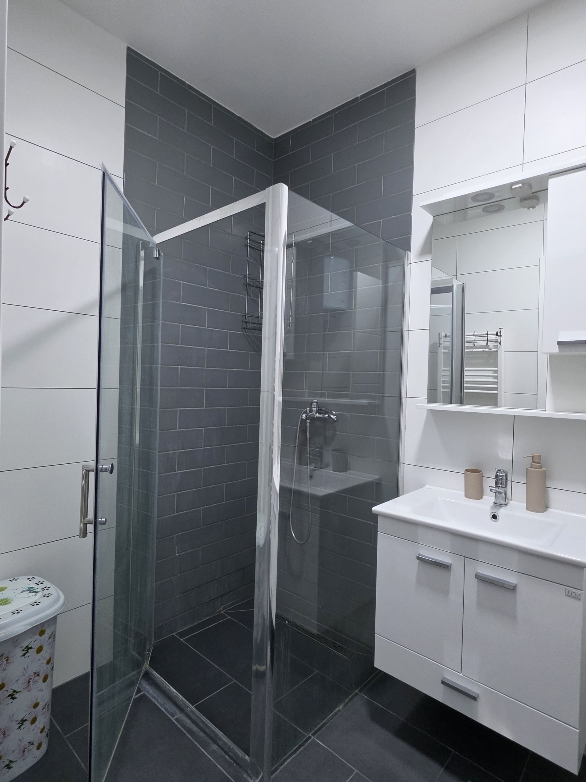 Izdavanje stan 45m2 Nes_Ada Banja Luka 6