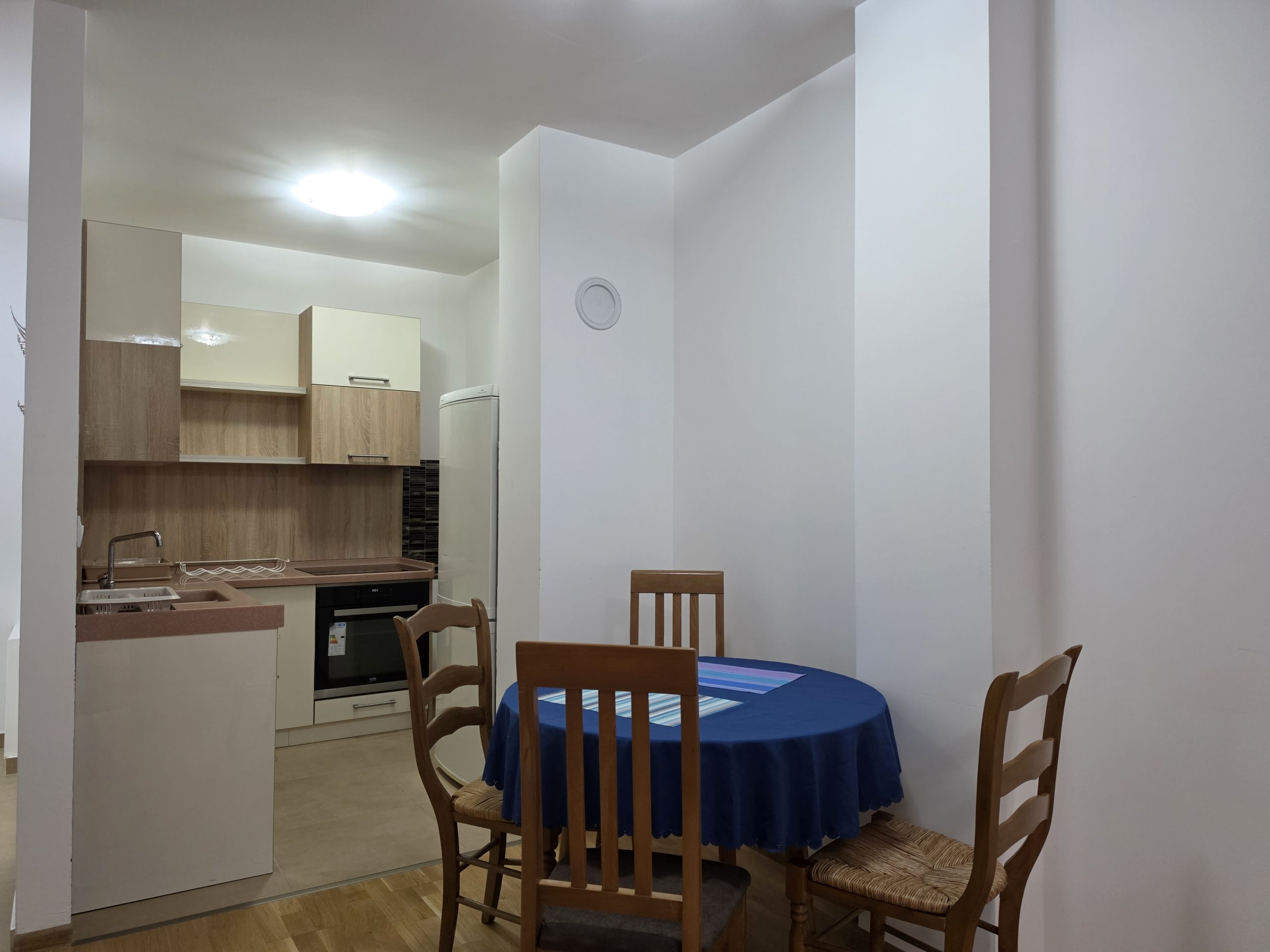 Izdavanje stan 45m2 Nes_Ada Banja Luka 7
