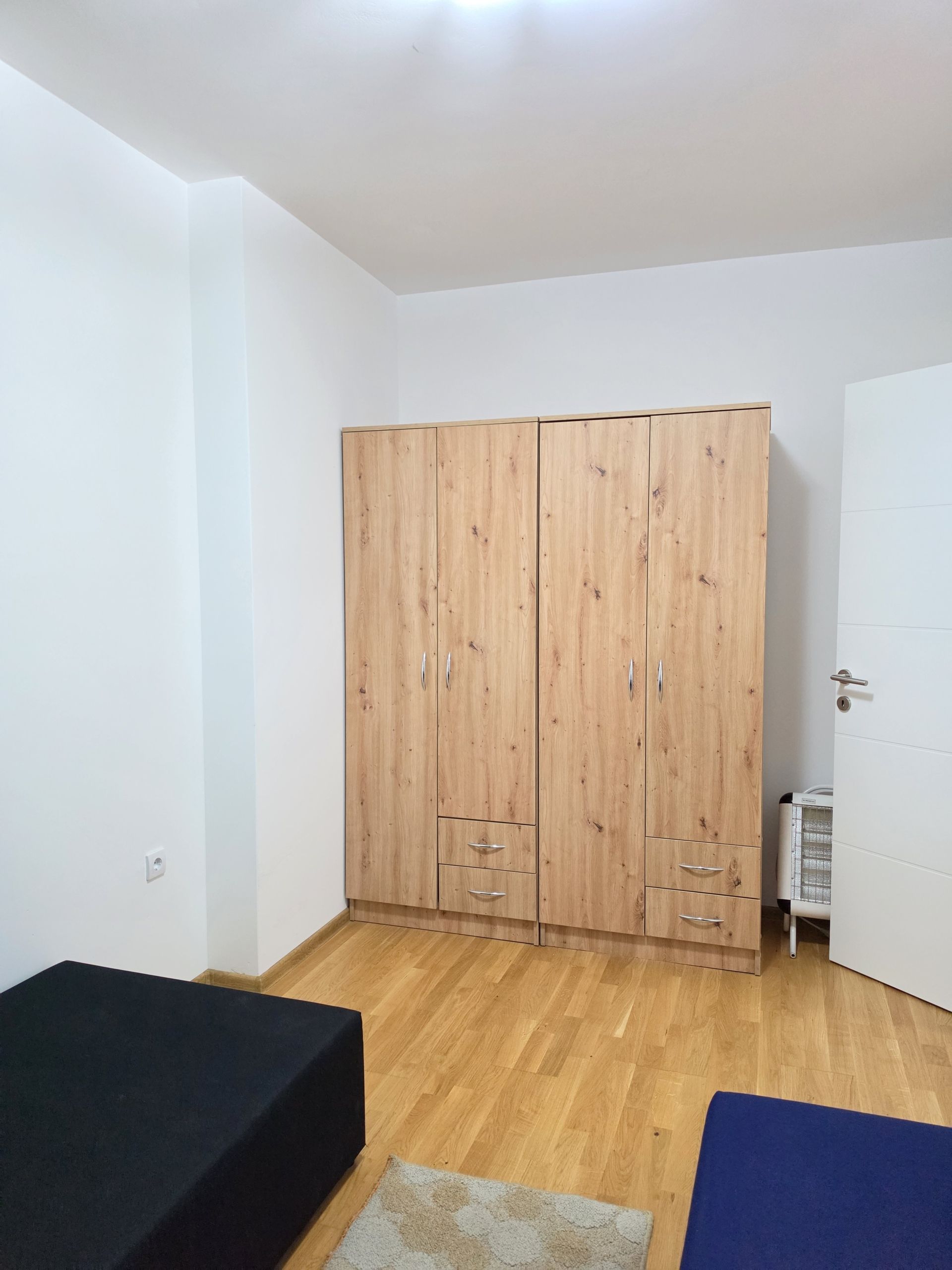Izdavanje stan 45m2 Nes_Ada Banja Luka 8