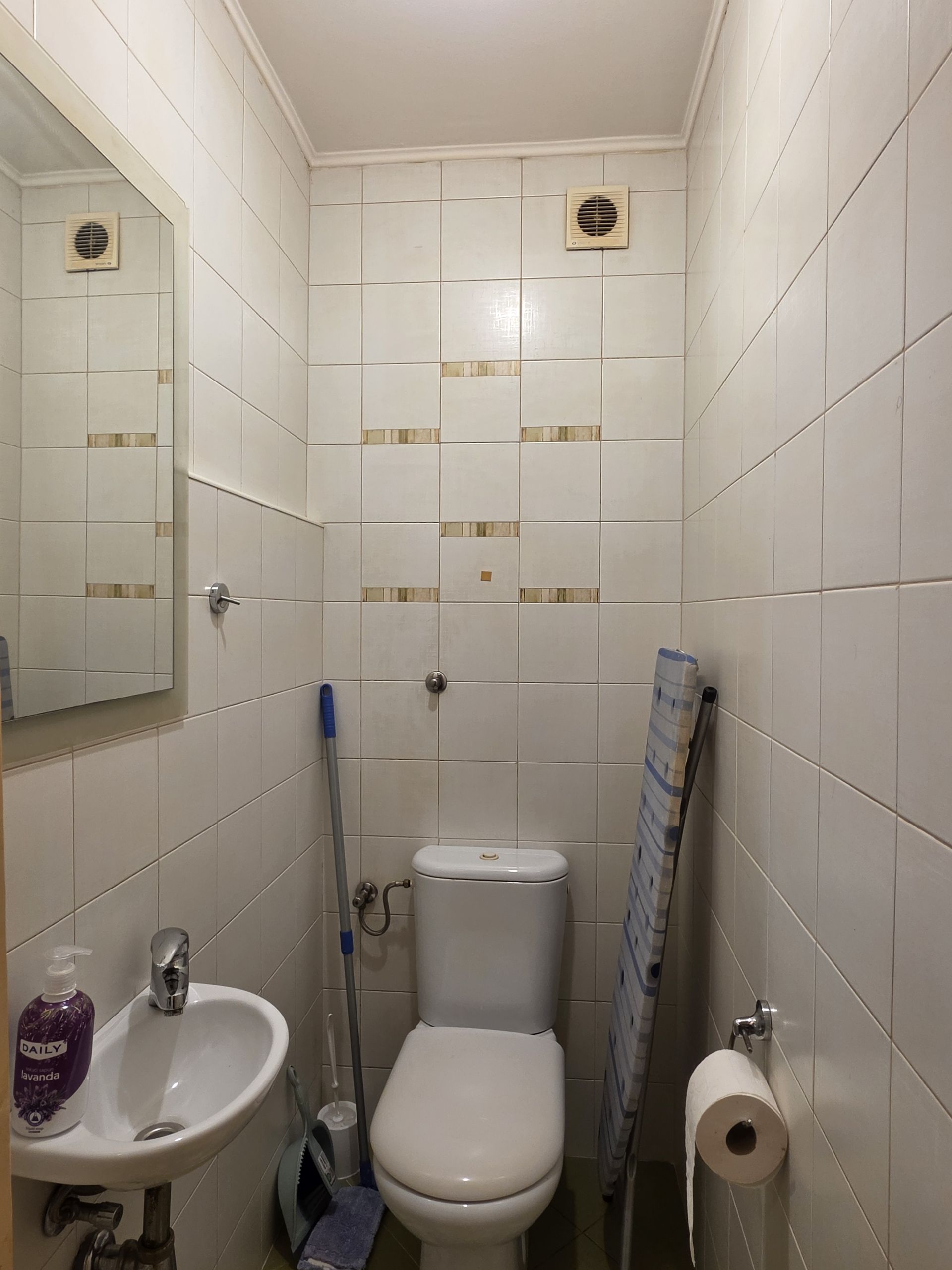 Izdavanje stan Banja Luka centar 77m2 Pentagon 7