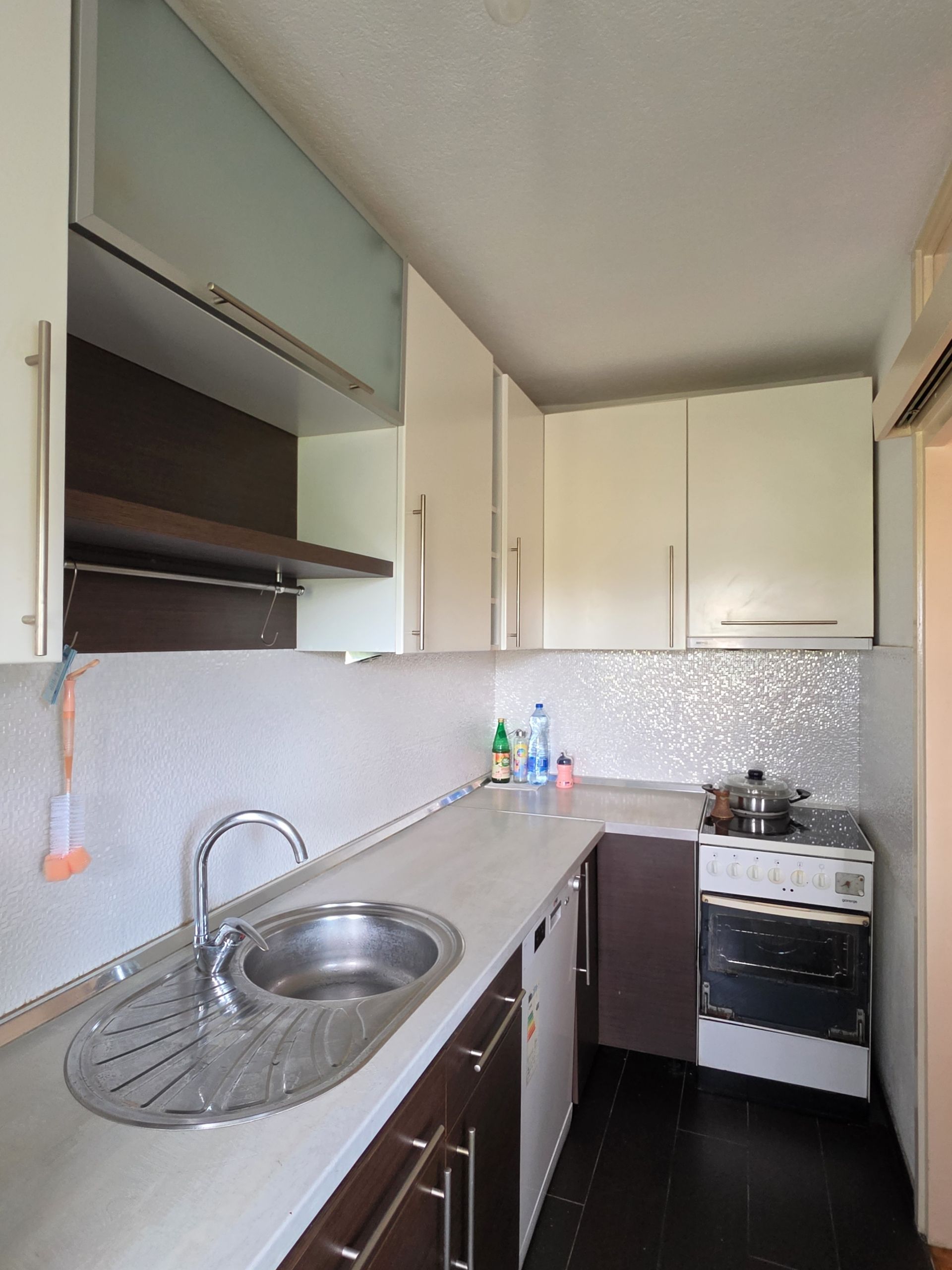 izdavanje stan rosulje 52m2 Banja Luka 2
