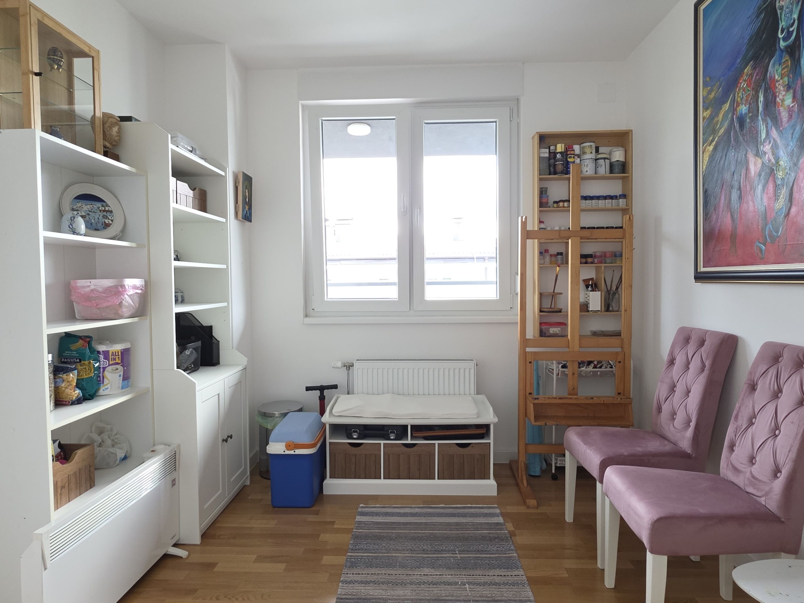 prodaja penthouse Banja Luka naselje Sunce 10