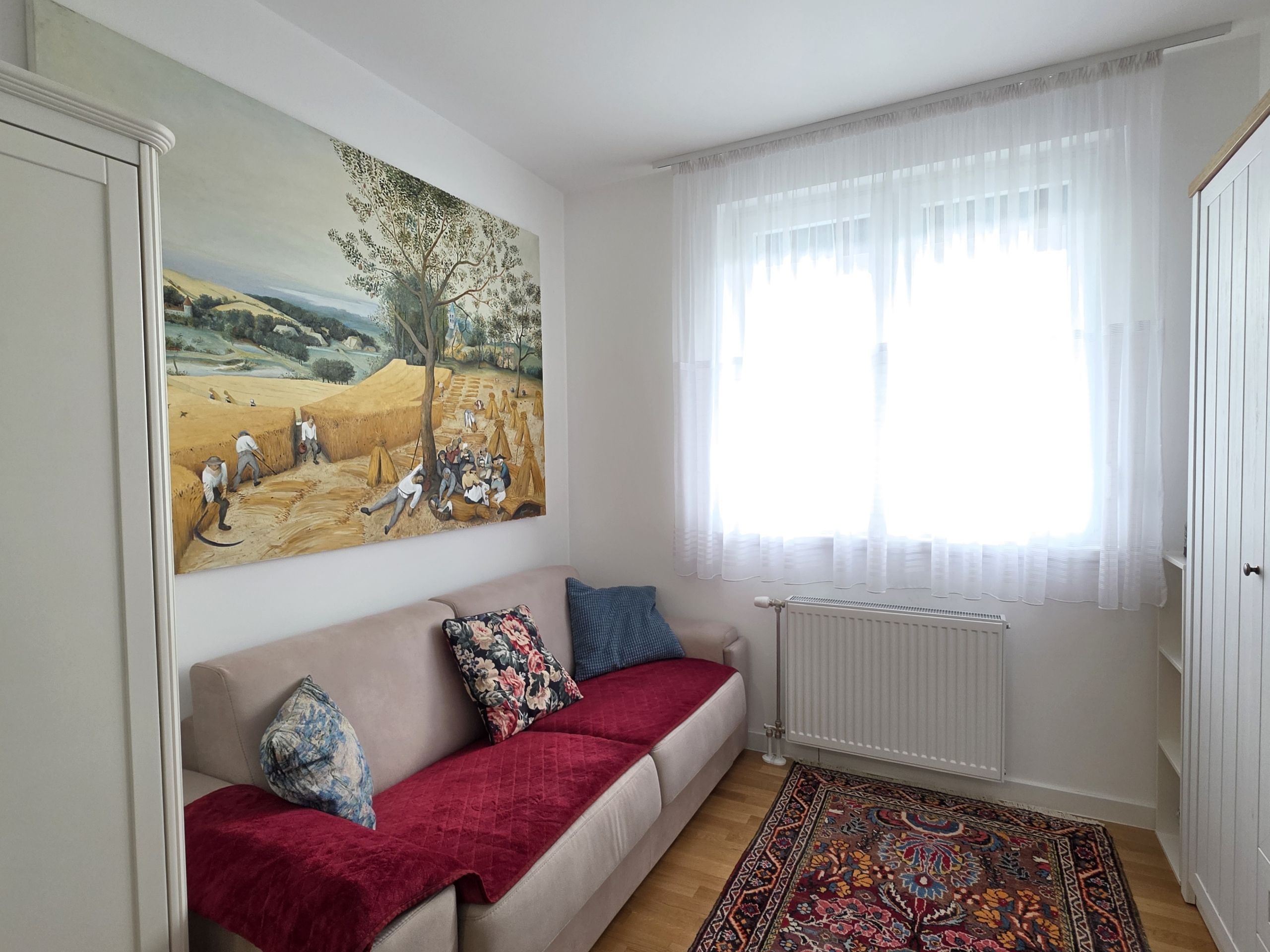 prodaja penthouse Banja Luka naselje Sunce 11