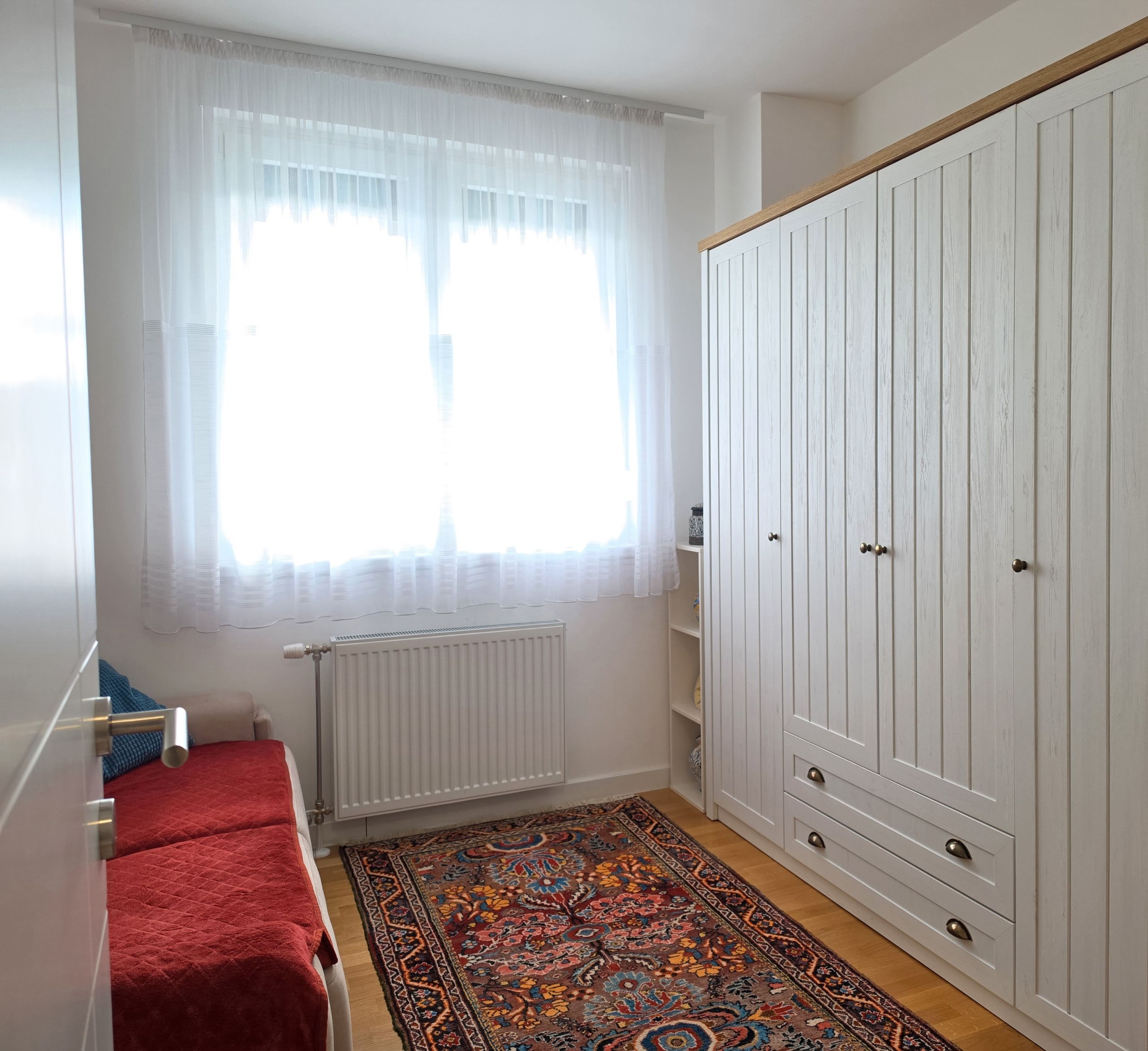 prodaja penthouse Banja Luka naselje Sunce 12