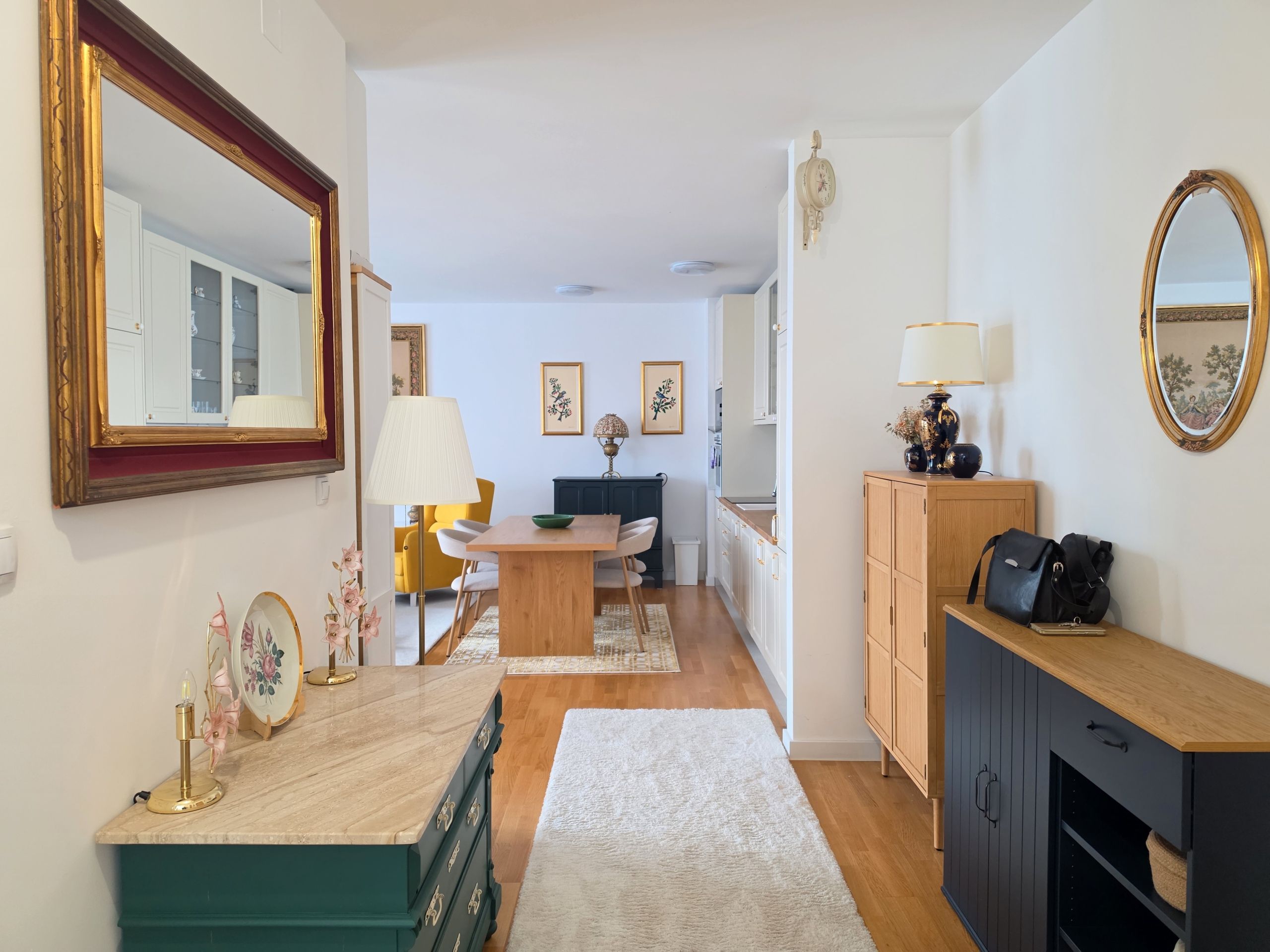 prodaja penthouse Banja Luka naselje Sunce 13